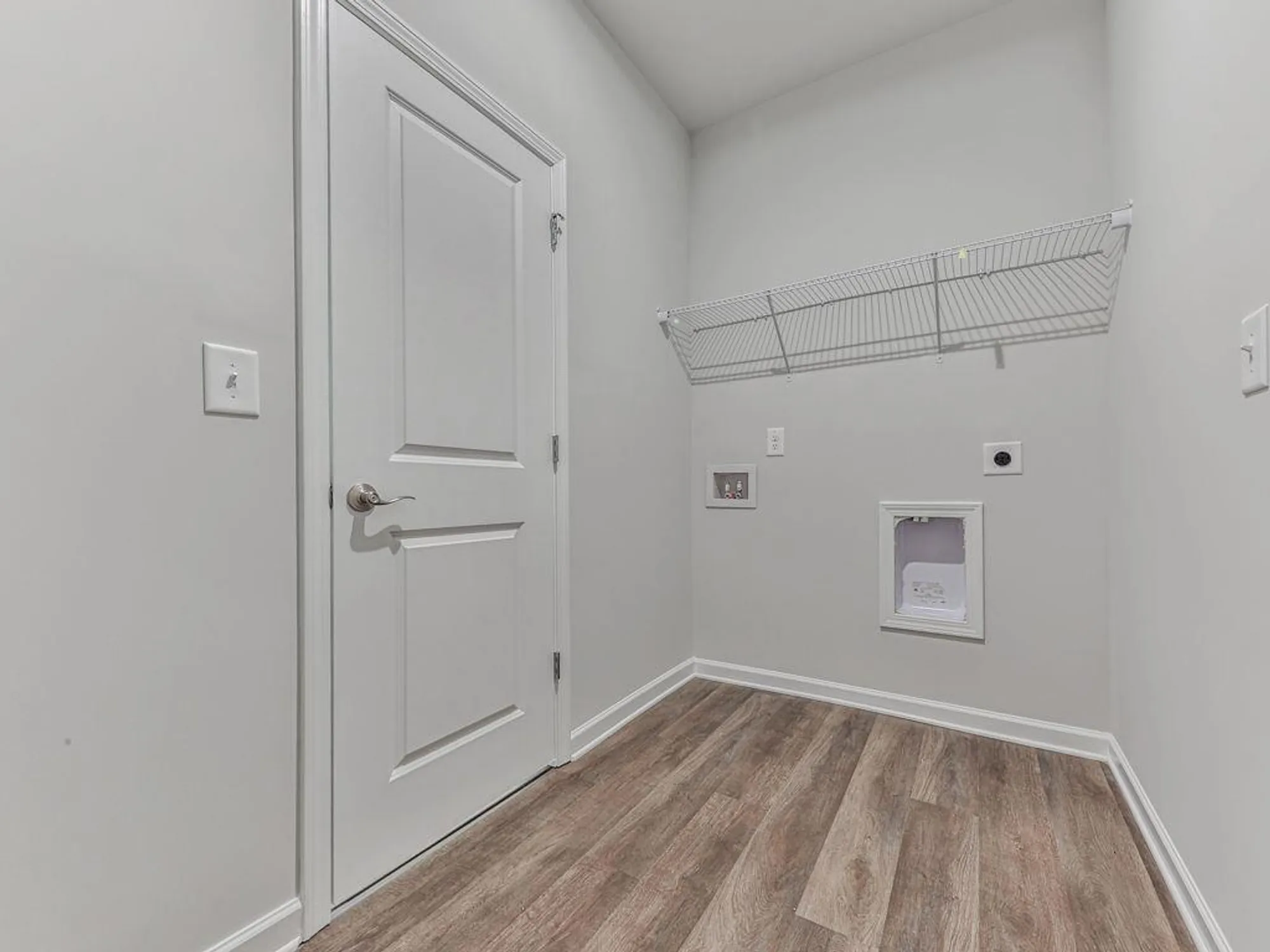 Property Slideshow image 23 of 34 | 3614 arrow root cir, Loganville, GA, 30052