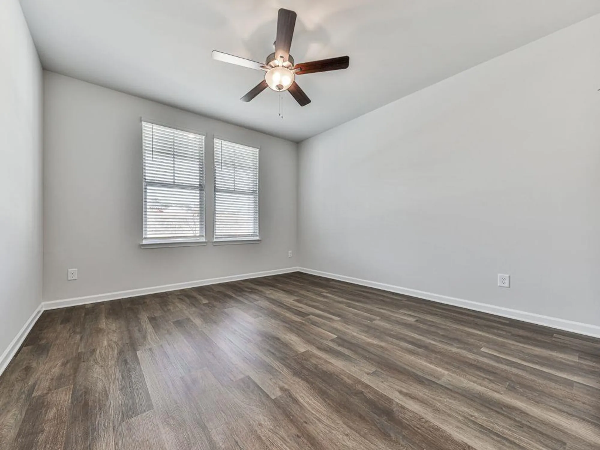 Property Slideshow image 24 of 34 | 3614 arrow root cir, Loganville, GA, 30052