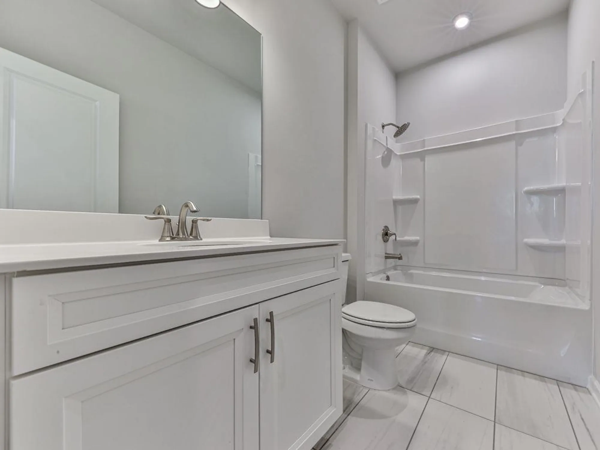 Property Slideshow image 25 of 34 | 3614 arrow root cir, Loganville, GA, 30052