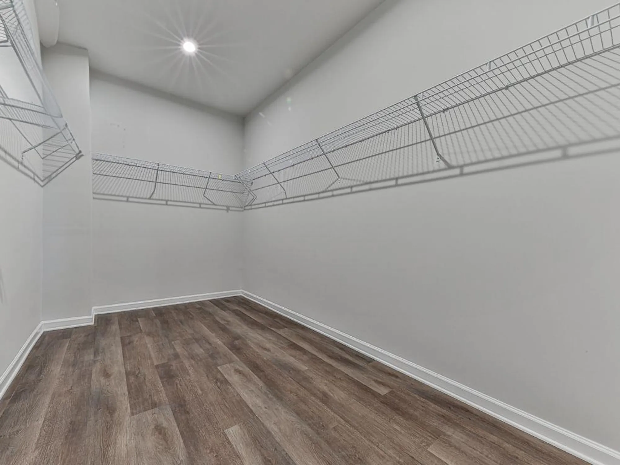 Property Slideshow image 22 of 34 | 3614 arrow root cir, Loganville, GA, 30052