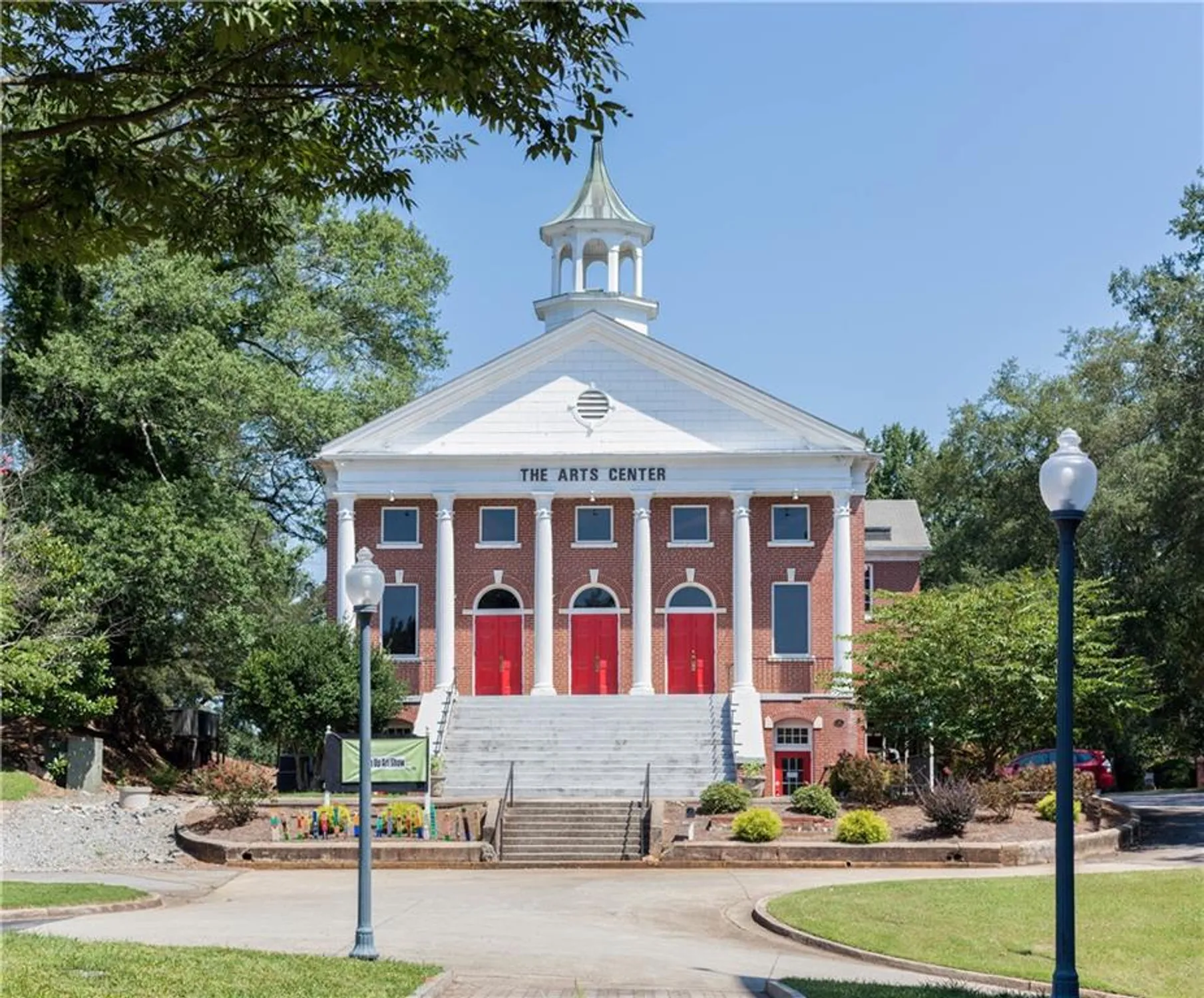Property Slideshow image 22 of 33 | 1243 lakeside overlook, Canton, GA, 30114