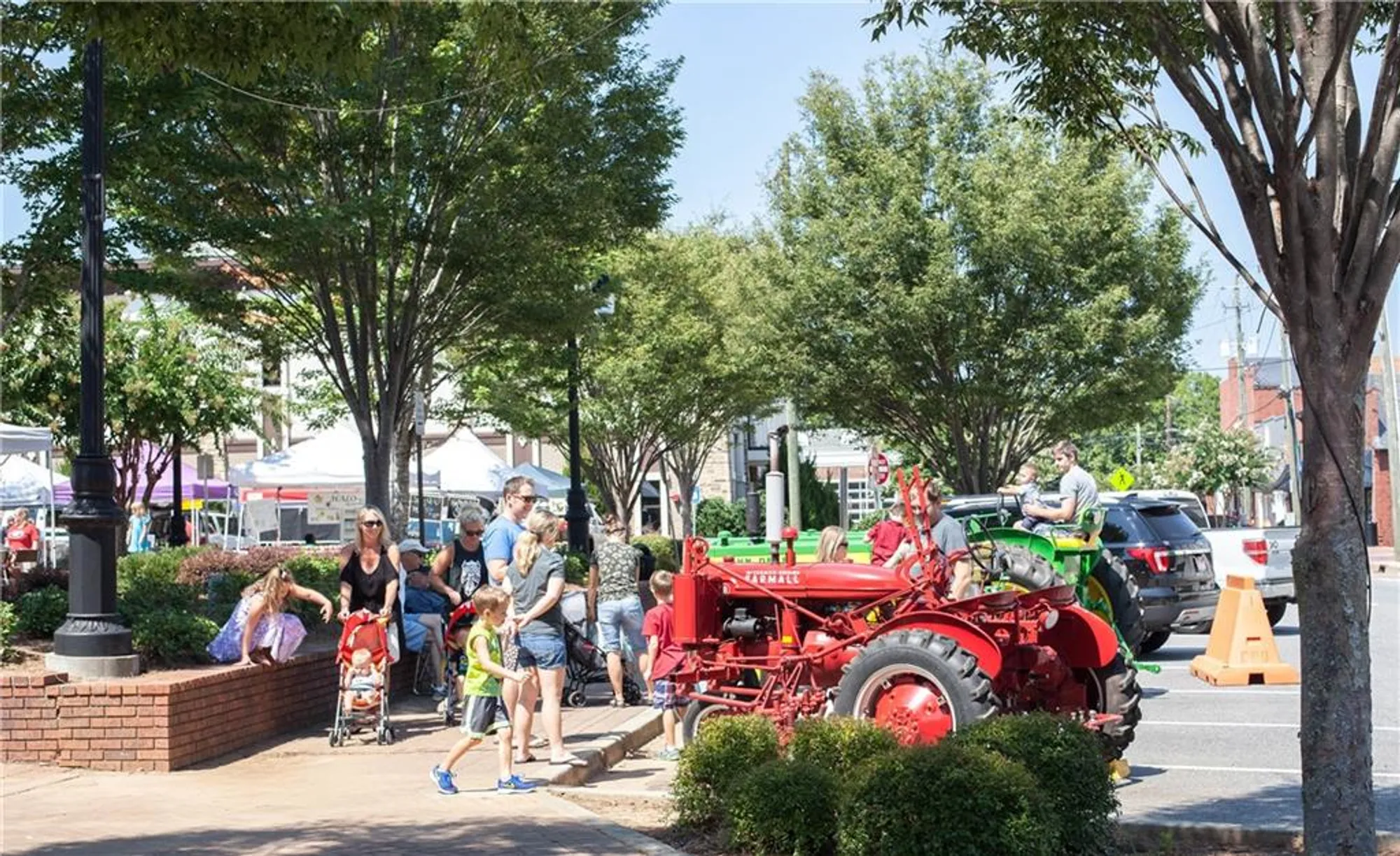 Property Slideshow image 18 of 33 | 1243 lakeside overlook, Canton, GA, 30114