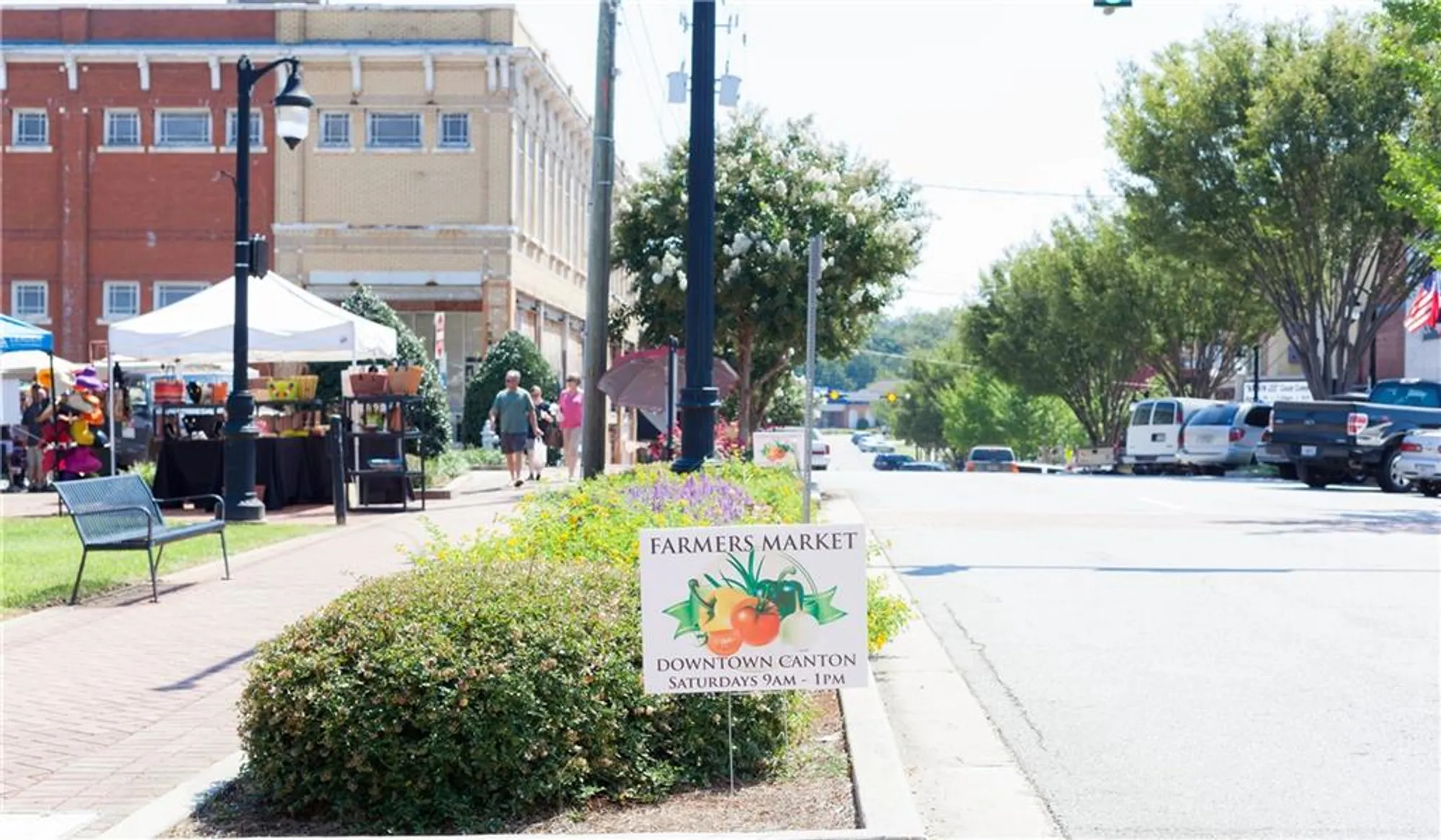 Property Slideshow image 32 of 33 | 1243 lakeside overlook, Canton, GA, 30114