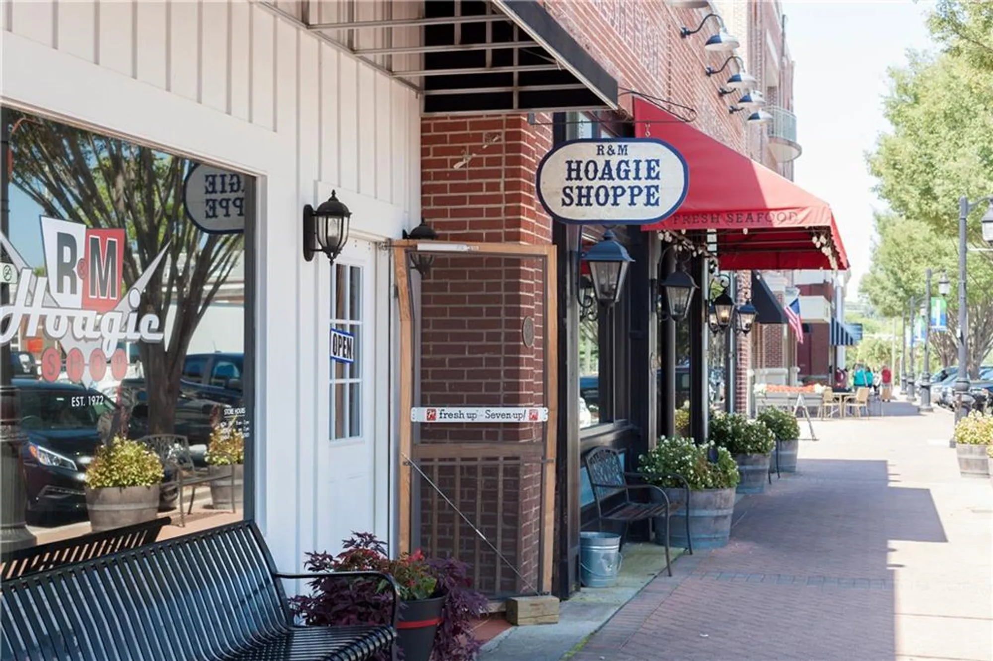 Property Slideshow image 26 of 33 | 1243 lakeside overlook, Canton, GA, 30114