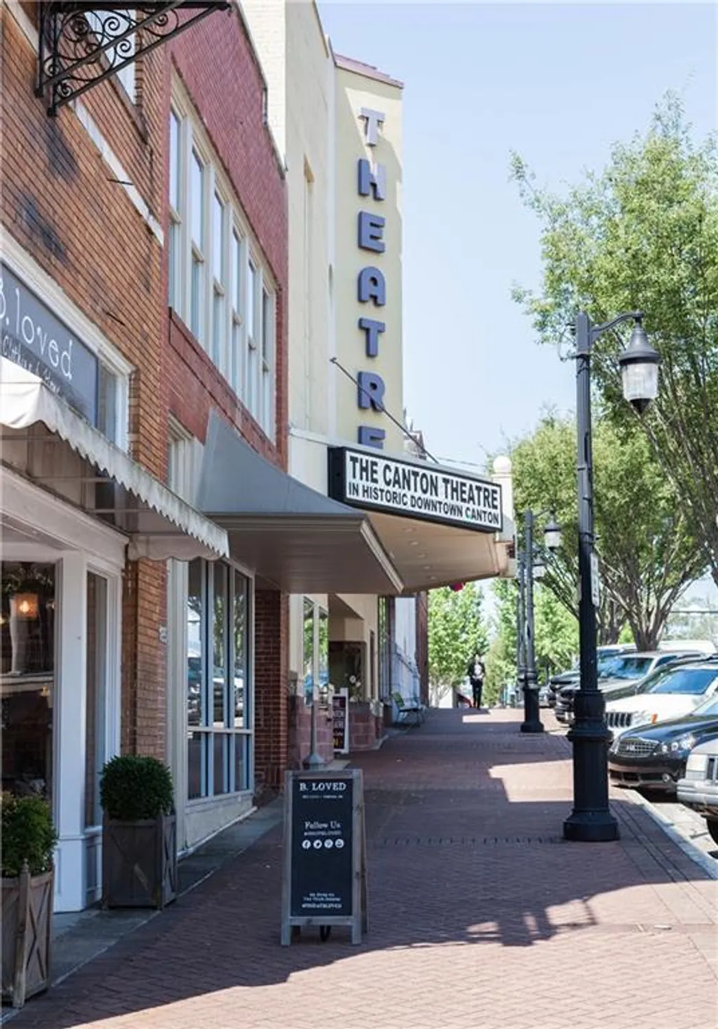 Property Slideshow image 27 of 33 | 1243 lakeside overlook, Canton, GA, 30114