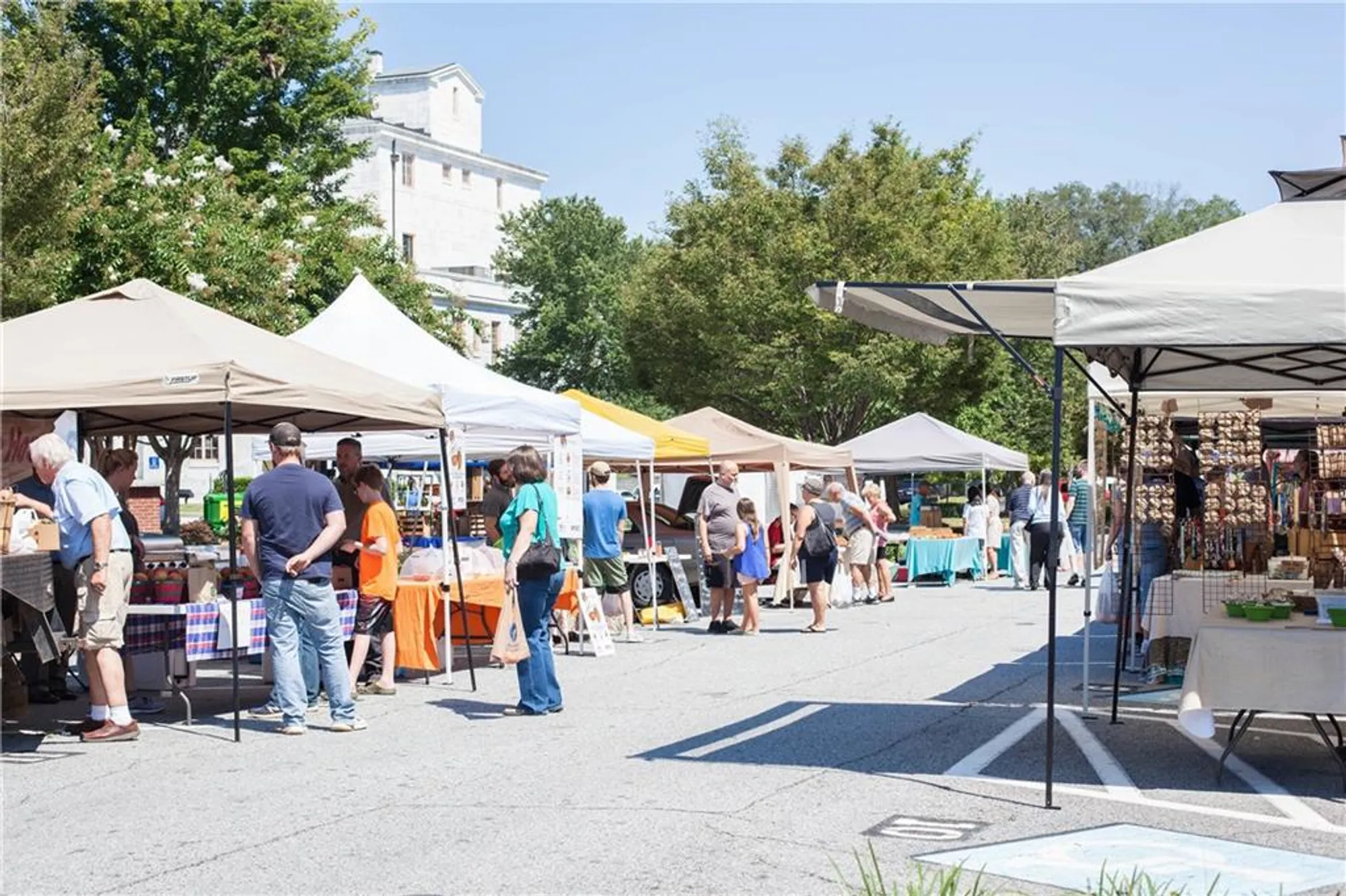 Property Slideshow image 28 of 33 | 1243 lakeside overlook, Canton, GA, 30114