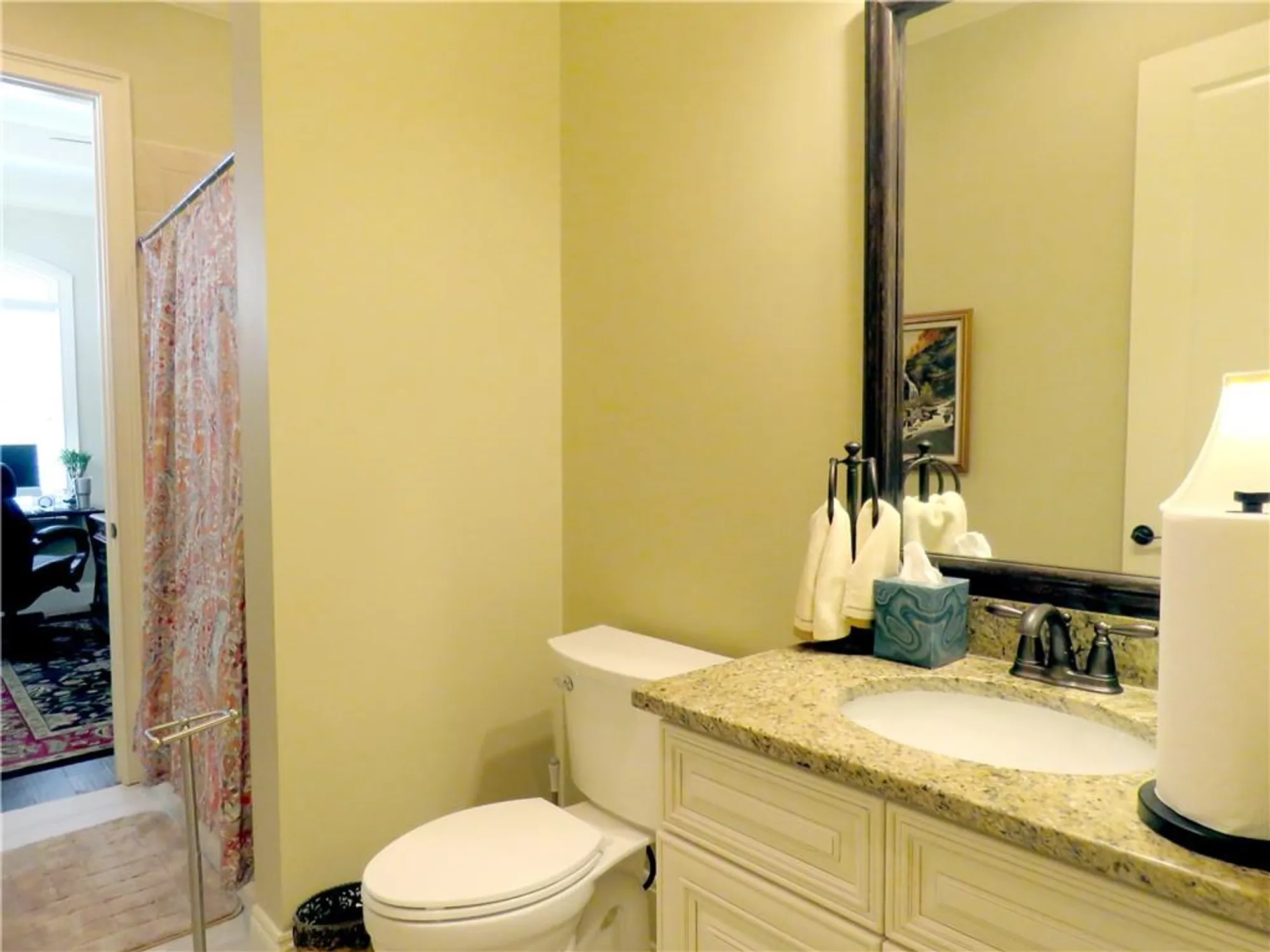 Property Slideshow image 39 of 45 | 118 cedarcrest village ct, Acworth, GA, 30101