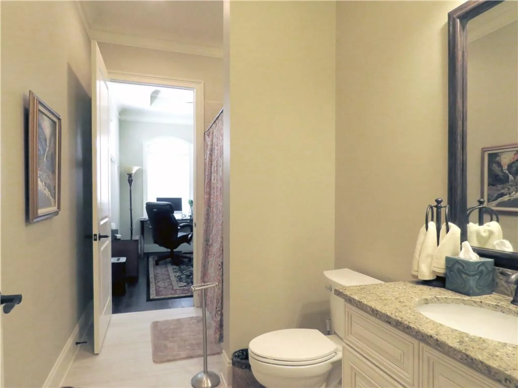 Property Slideshow image 5 of 45 | 118 cedarcrest village ct, Acworth, GA, 30101