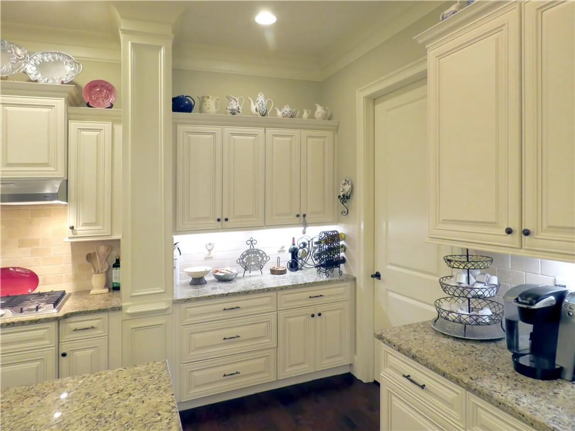 Property Slideshow image 8 of 45 | 118 cedarcrest village ct, Acworth, GA, 30101