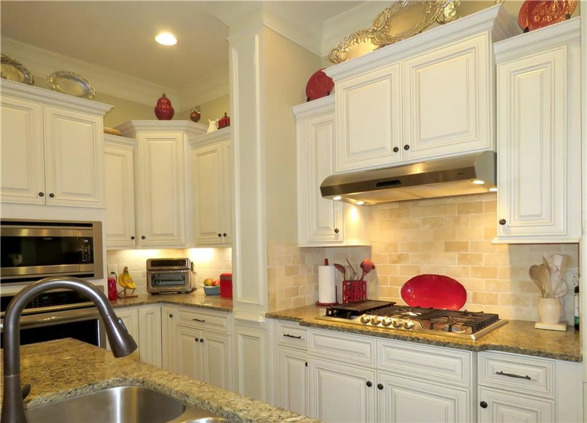 Property Slideshow image 10 of 45 | 118 cedarcrest village ct, Acworth, GA, 30101