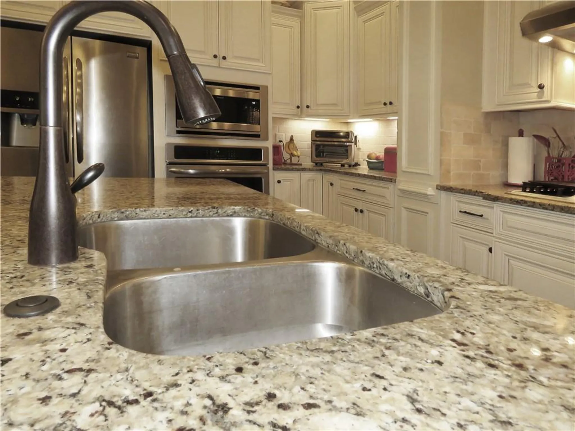 Property Slideshow image 11 of 45 | 118 cedarcrest village ct, Acworth, GA, 30101