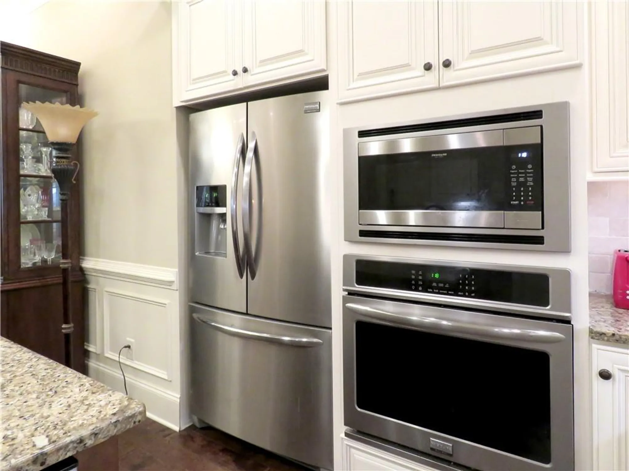 Property Slideshow image 12 of 45 | 118 cedarcrest village ct, Acworth, GA, 30101