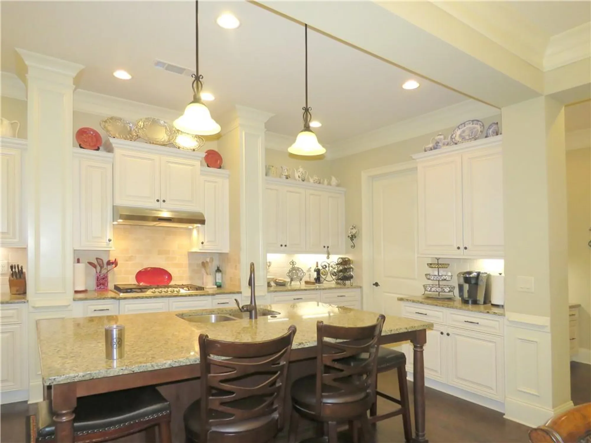 Property Slideshow image 6 of 45 | 118 cedarcrest village ct, Acworth, GA, 30101