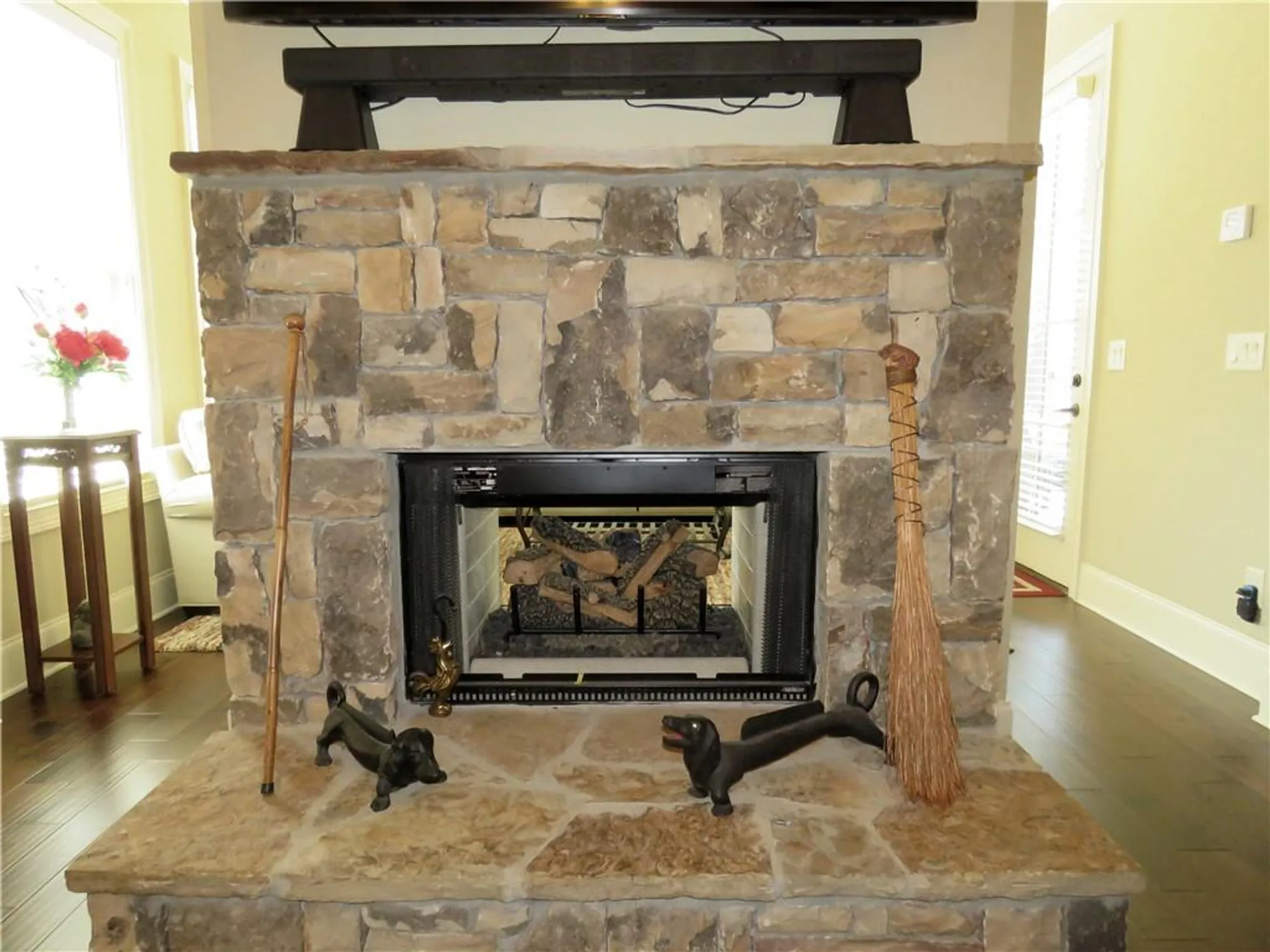 Property Slideshow image 16 of 45 | 118 cedarcrest village ct, Acworth, GA, 30101