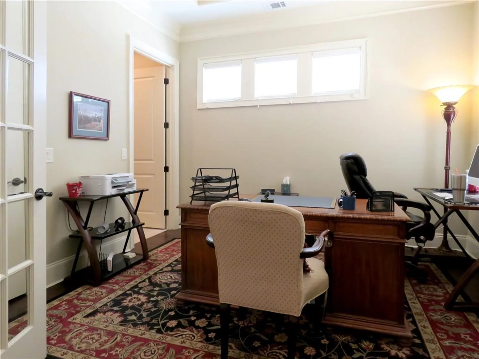 Property Slideshow image 17 of 45 | 118 cedarcrest village ct, Acworth, GA, 30101