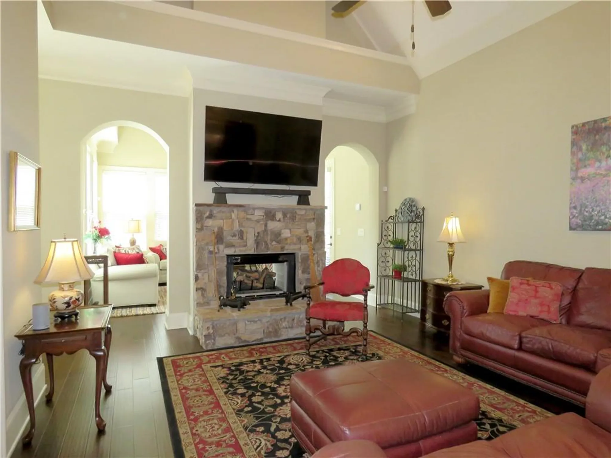 Property Slideshow image 15 of 45 | 118 cedarcrest village ct, Acworth, GA, 30101