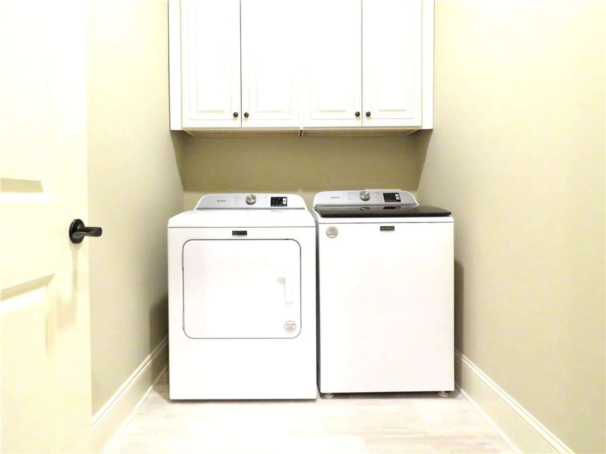 Property Slideshow image 26 of 45 | 118 cedarcrest village ct, Acworth, GA, 30101