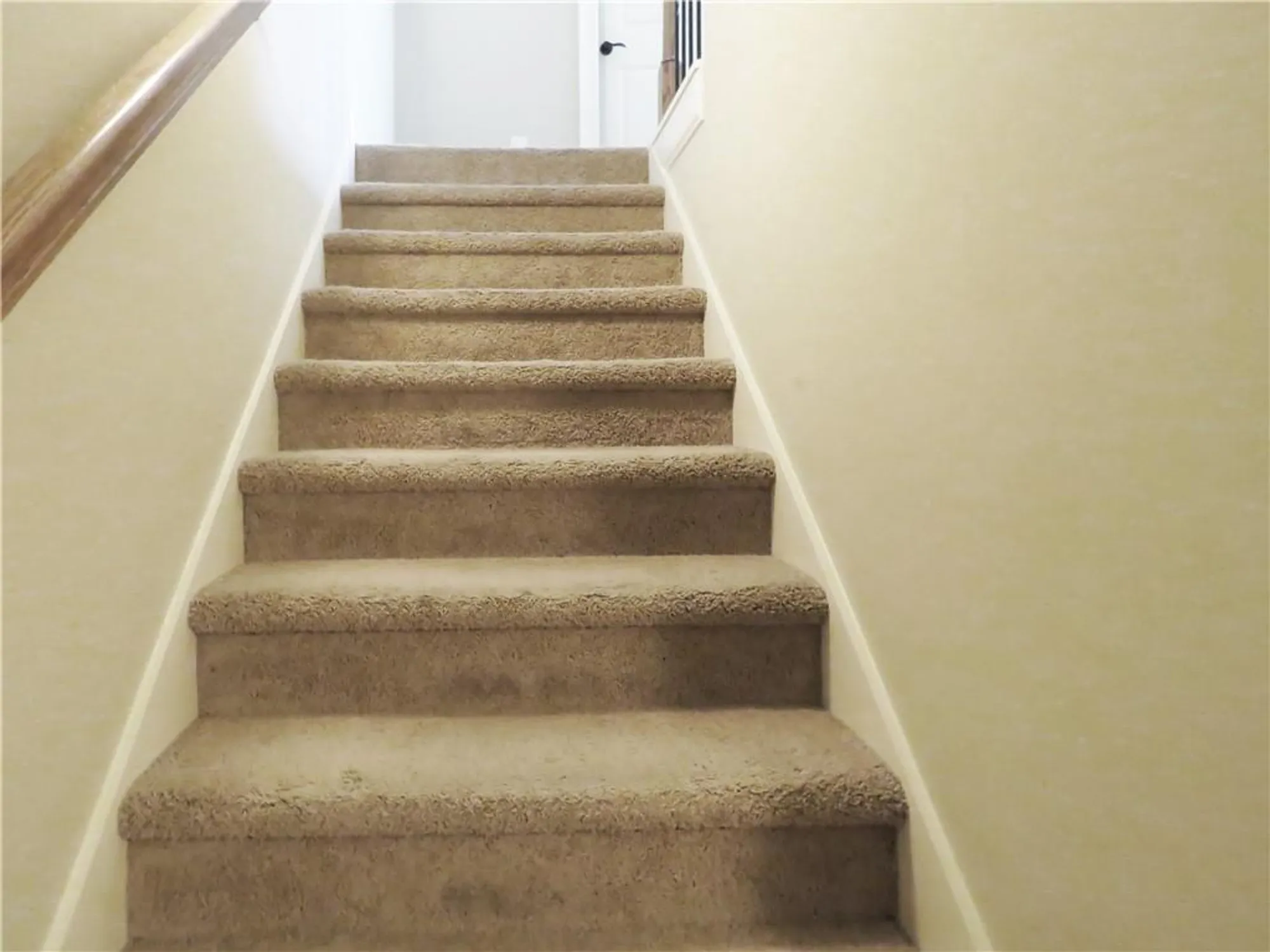 Property Slideshow image 27 of 45 | 118 cedarcrest village ct, Acworth, GA, 30101