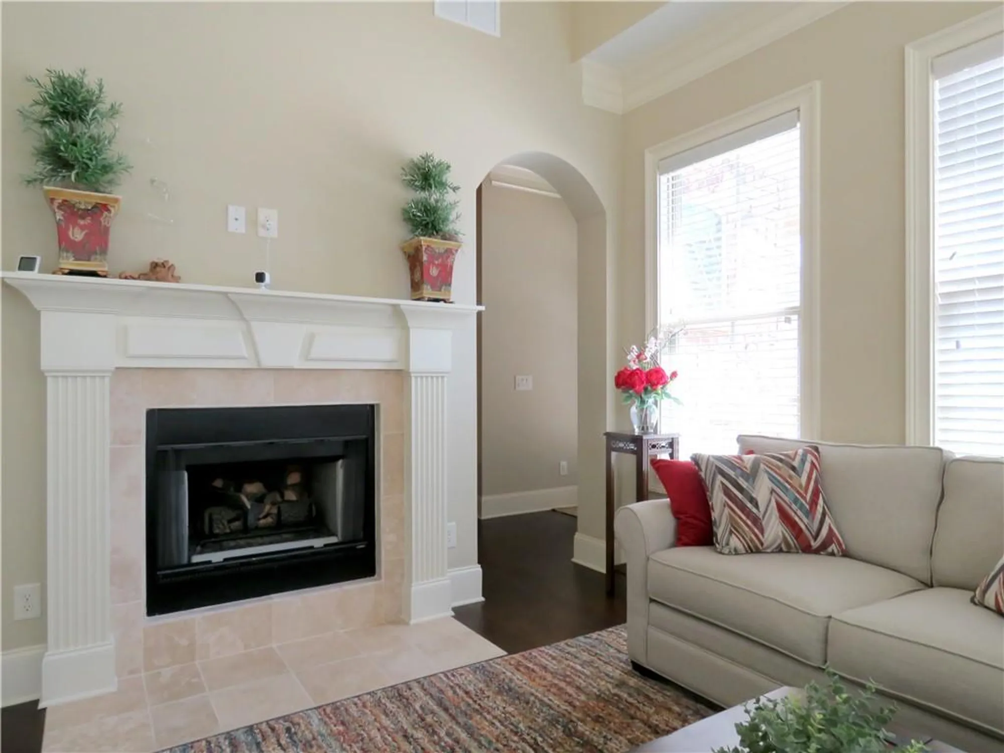 Property Slideshow image 21 of 45 | 118 cedarcrest village ct, Acworth, GA, 30101