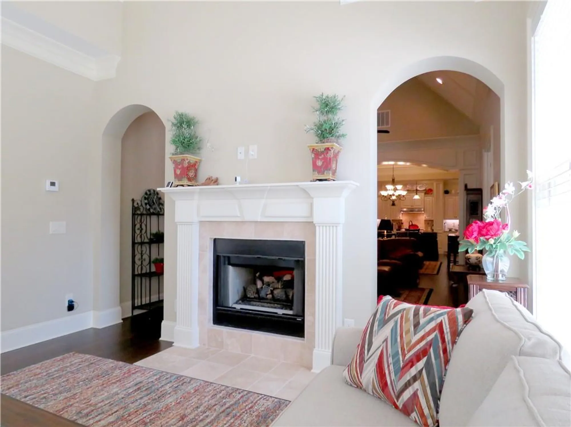 Property Slideshow image 22 of 45 | 118 cedarcrest village ct, Acworth, GA, 30101