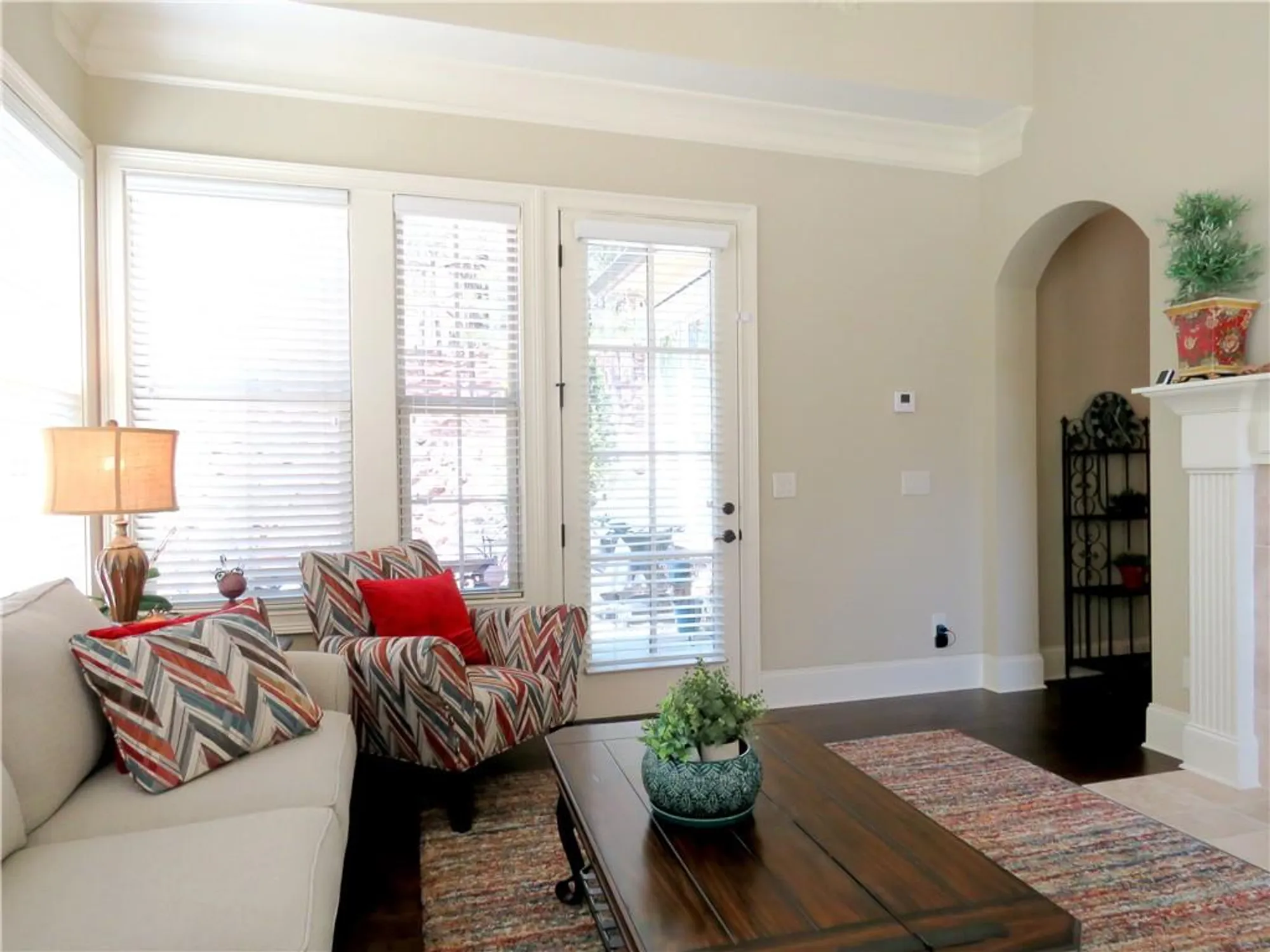 Property Slideshow image 23 of 45 | 118 cedarcrest village ct, Acworth, GA, 30101