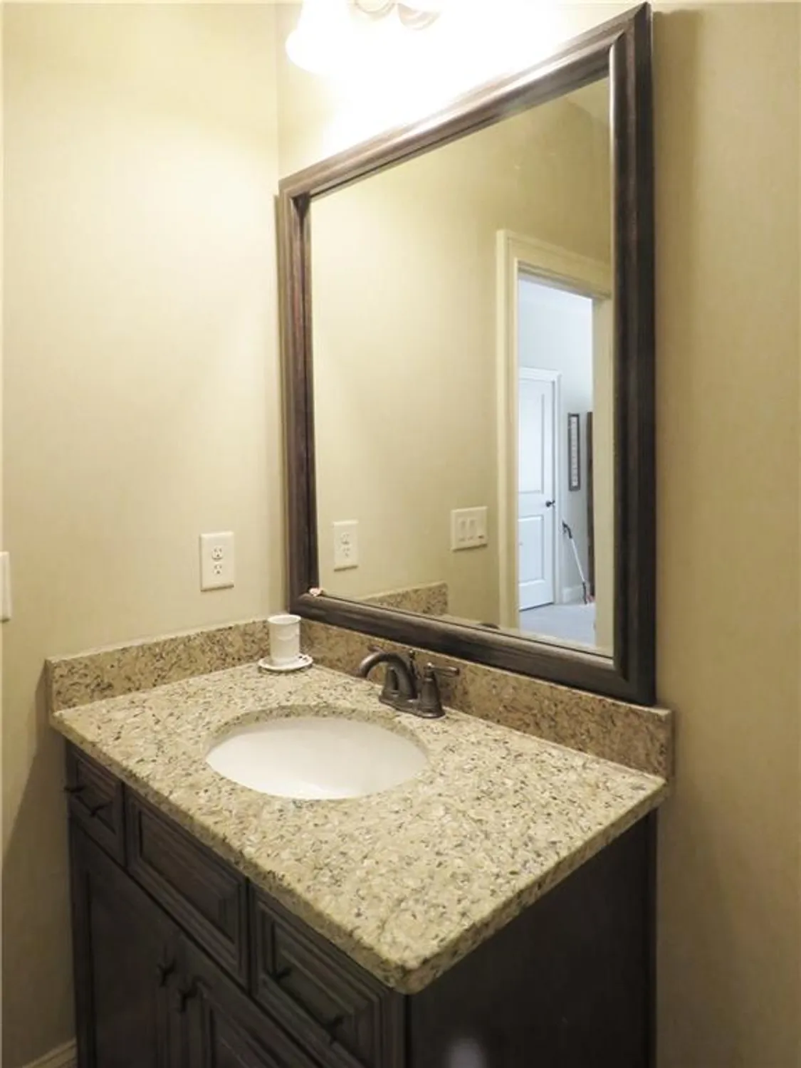 Property Slideshow image 31 of 45 | 118 cedarcrest village ct, Acworth, GA, 30101