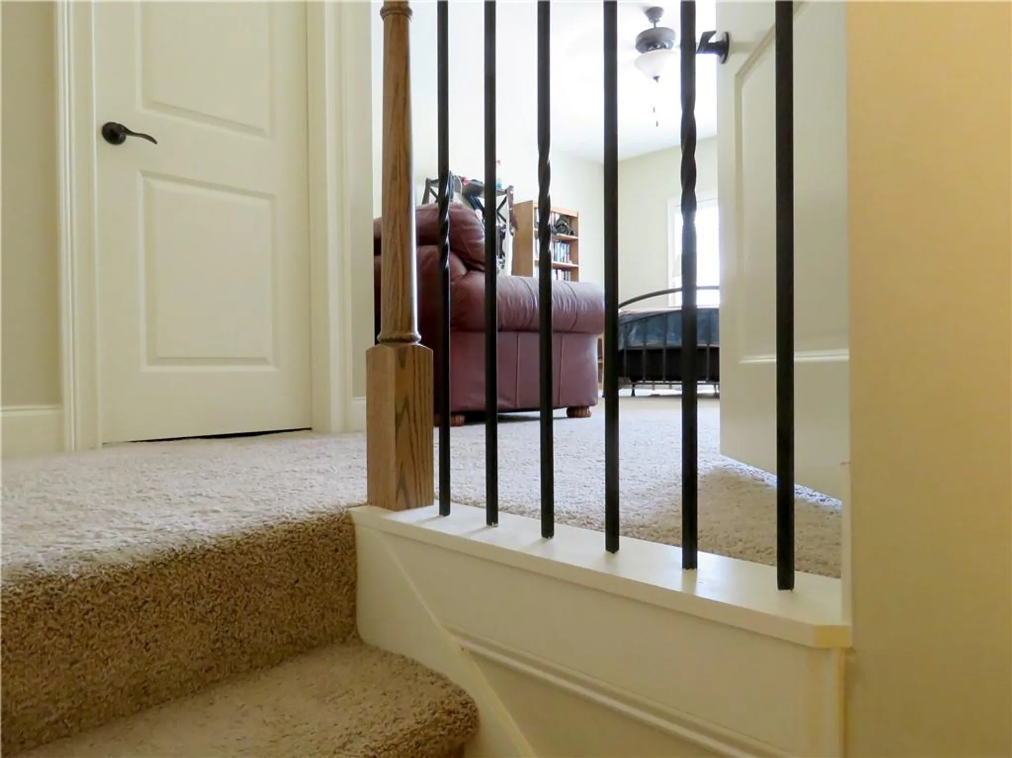 Property Slideshow image 33 of 45 | 118 cedarcrest village ct, Acworth, GA, 30101