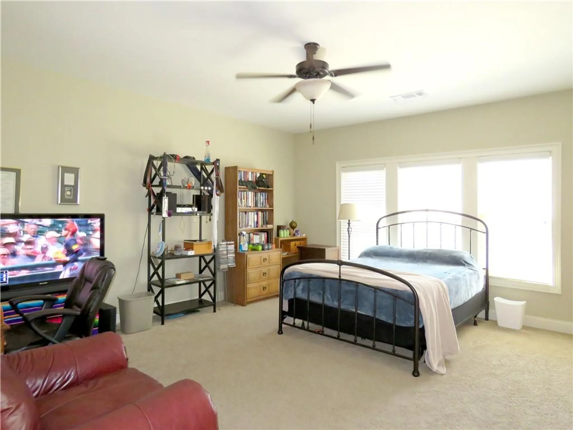 Property Slideshow image 28 of 45 | 118 cedarcrest village ct, Acworth, GA, 30101