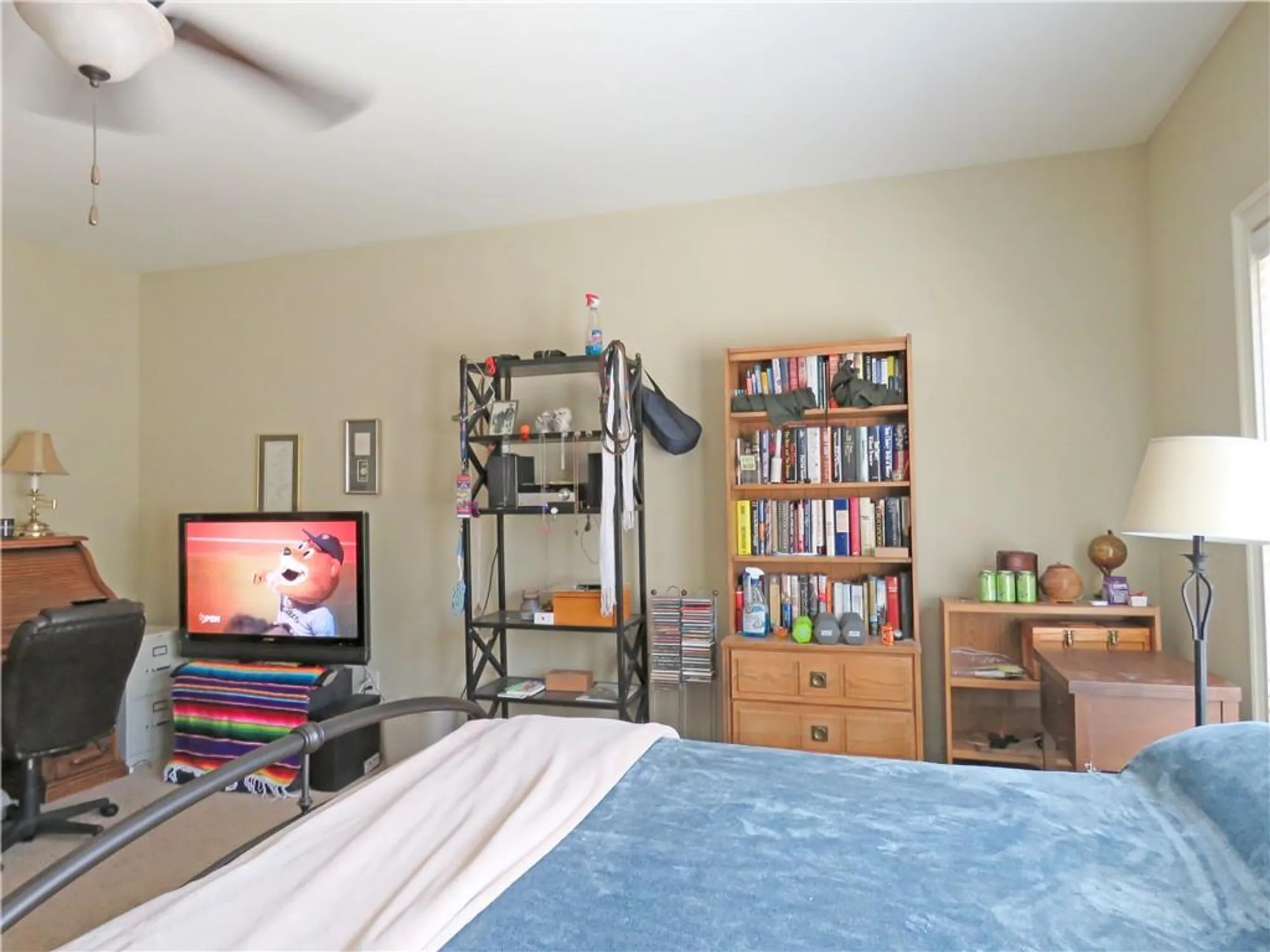 Property Slideshow image 29 of 45 | 118 cedarcrest village ct, Acworth, GA, 30101