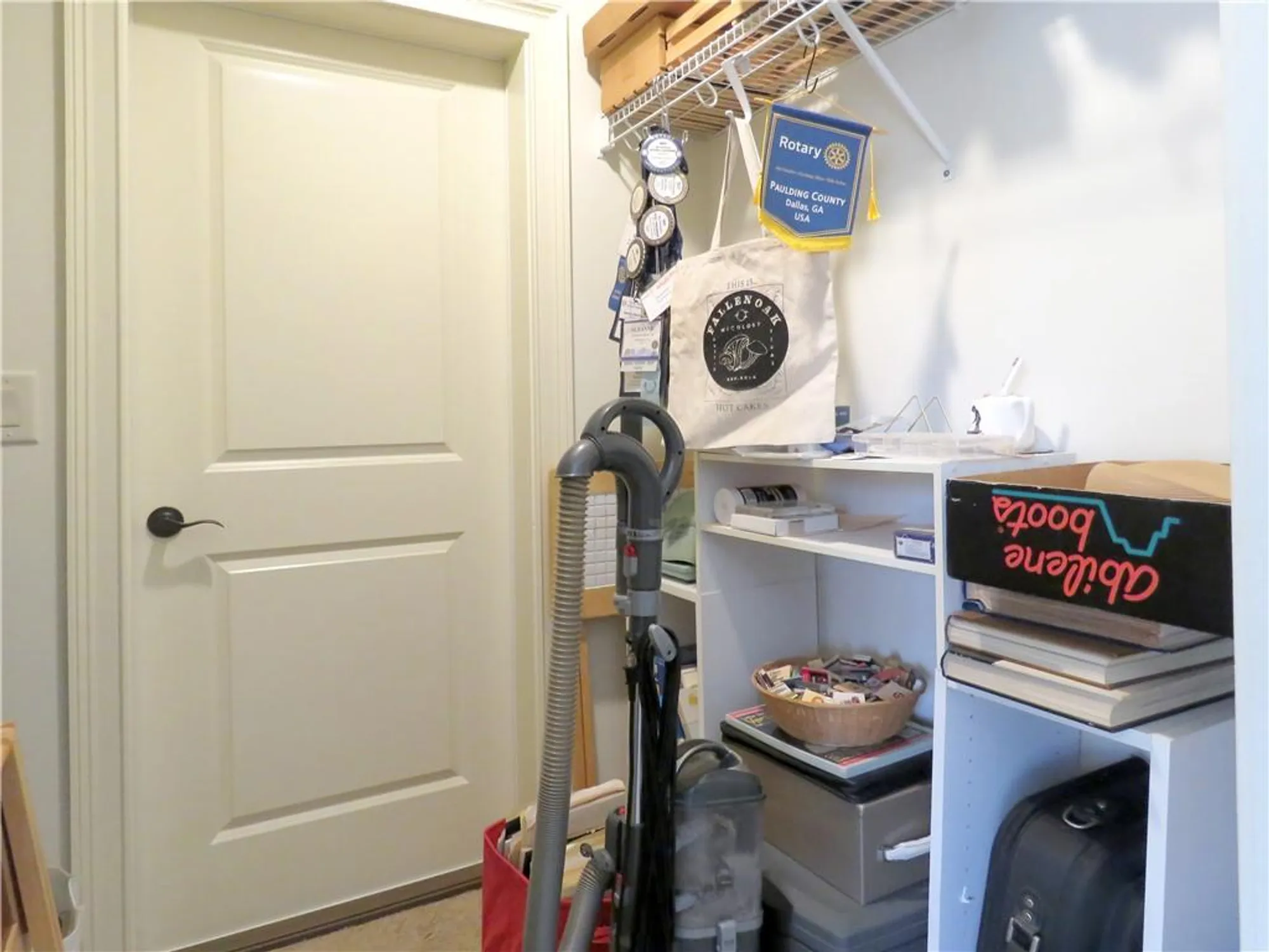 Property Slideshow image 30 of 45 | 118 cedarcrest village ct, Acworth, GA, 30101