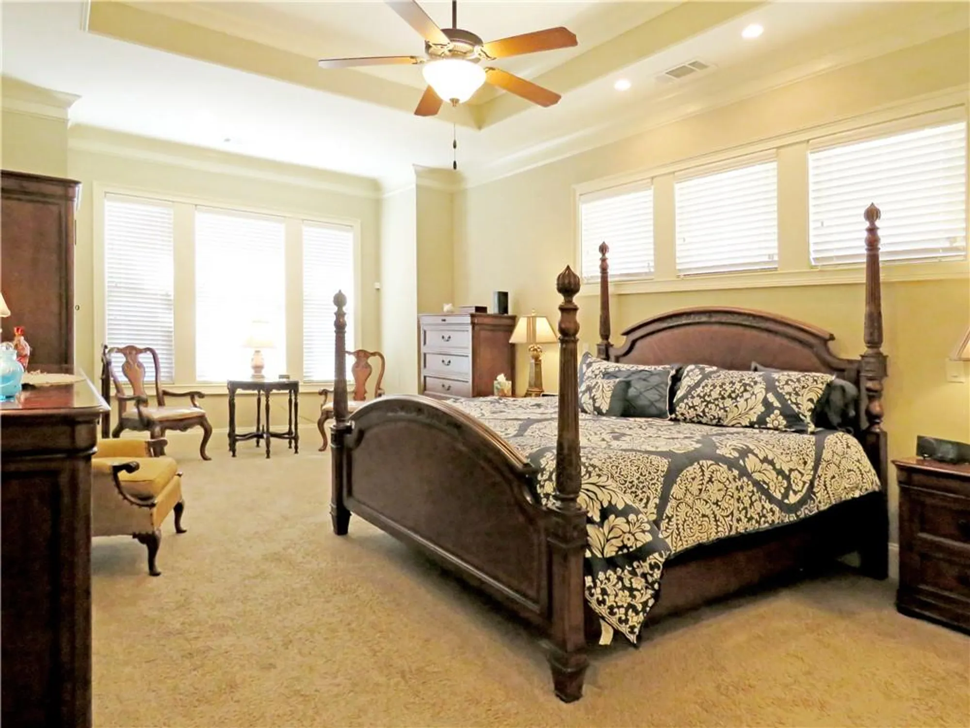 Property Slideshow image 35 of 45 | 118 cedarcrest village ct, Acworth, GA, 30101