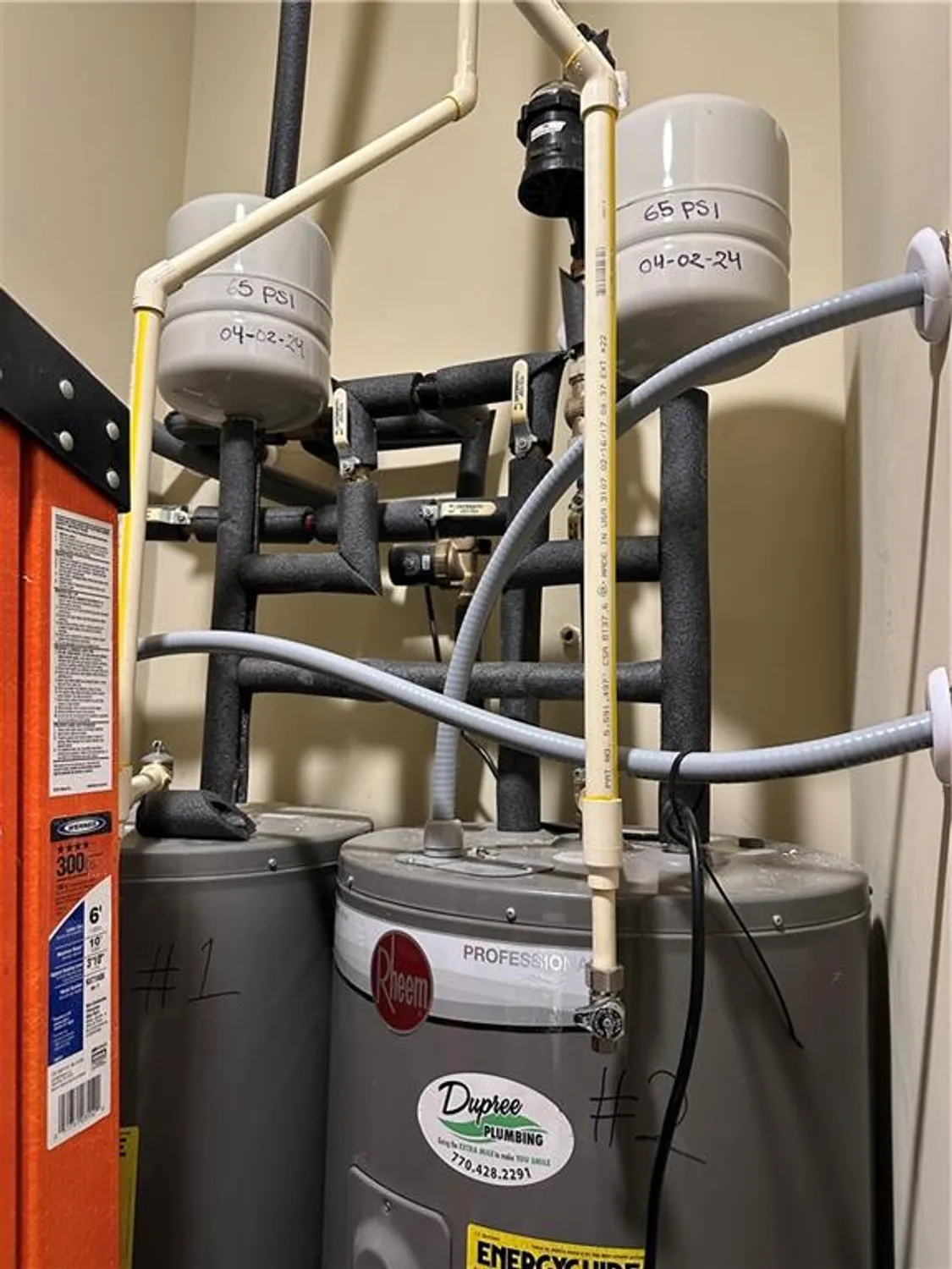 Property Slideshow image 41 of 45 | 118 cedarcrest village ct, Acworth, GA, 30101