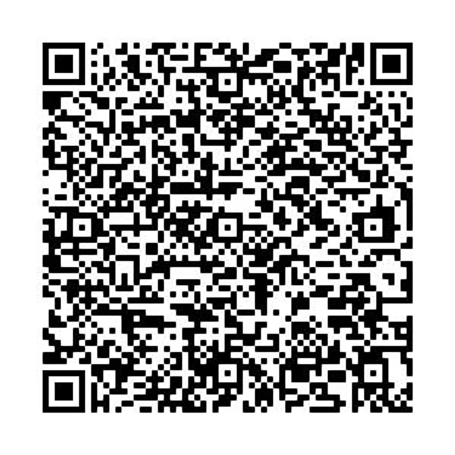 Property Slideshow image 42 of 45 | 118 cedarcrest village ct, Acworth, GA, 30101