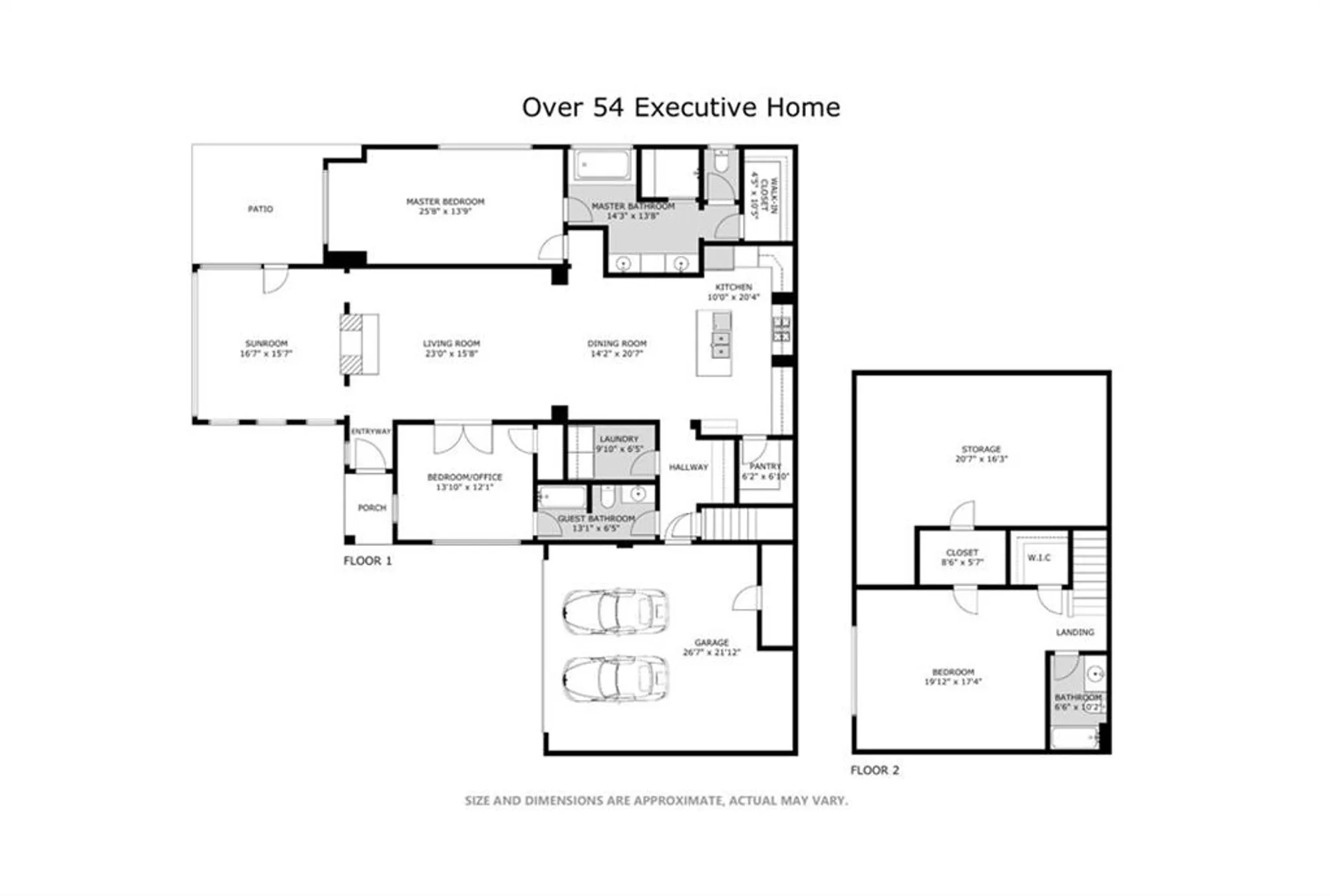 Property Slideshow image 43 of 45 | 118 cedarcrest village ct, Acworth, GA, 30101