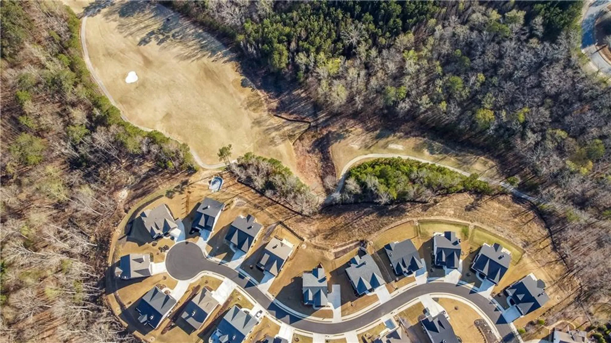 Property Slideshow image 63 of 63 | 85 hawks trl, Waleska, GA, 30183