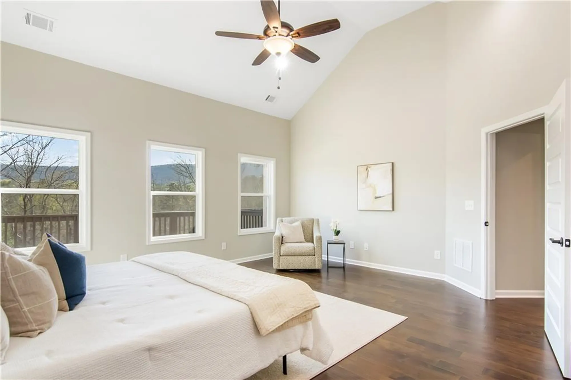 Property Slideshow image 19 of 63 | 85 hawks trl, Waleska, GA, 30183