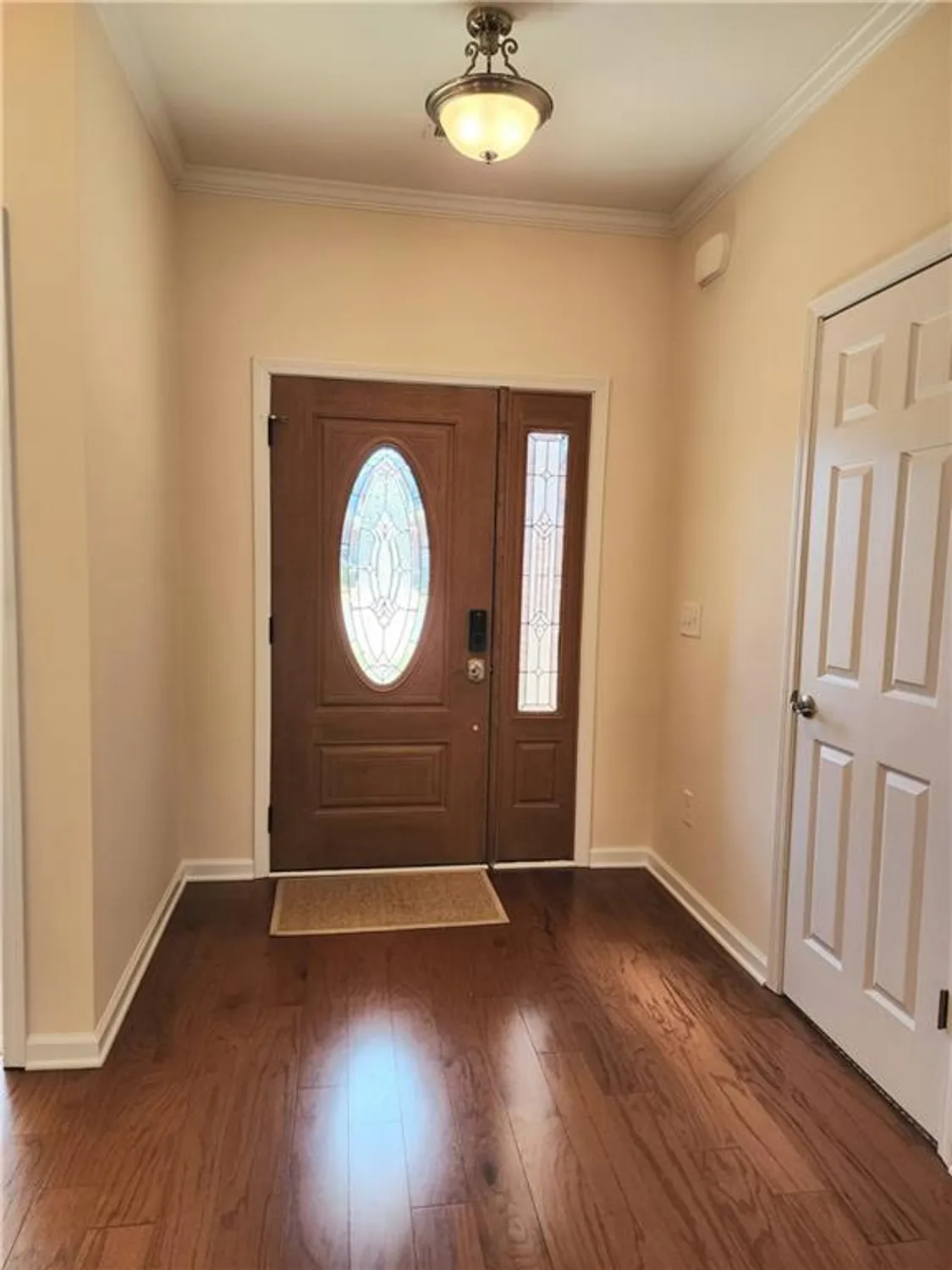 Property Slideshow image 10 of 15 | 1705 rolling view dr, Cumming, GA, 30040