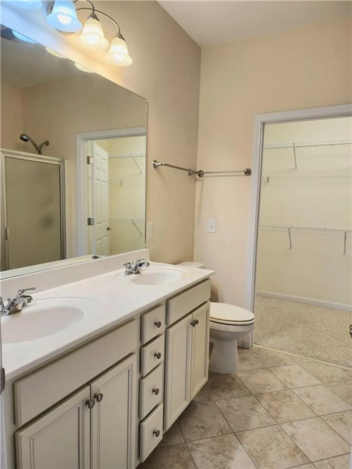 Property Slideshow image 12 of 15 | 1705 rolling view dr, Cumming, GA, 30040