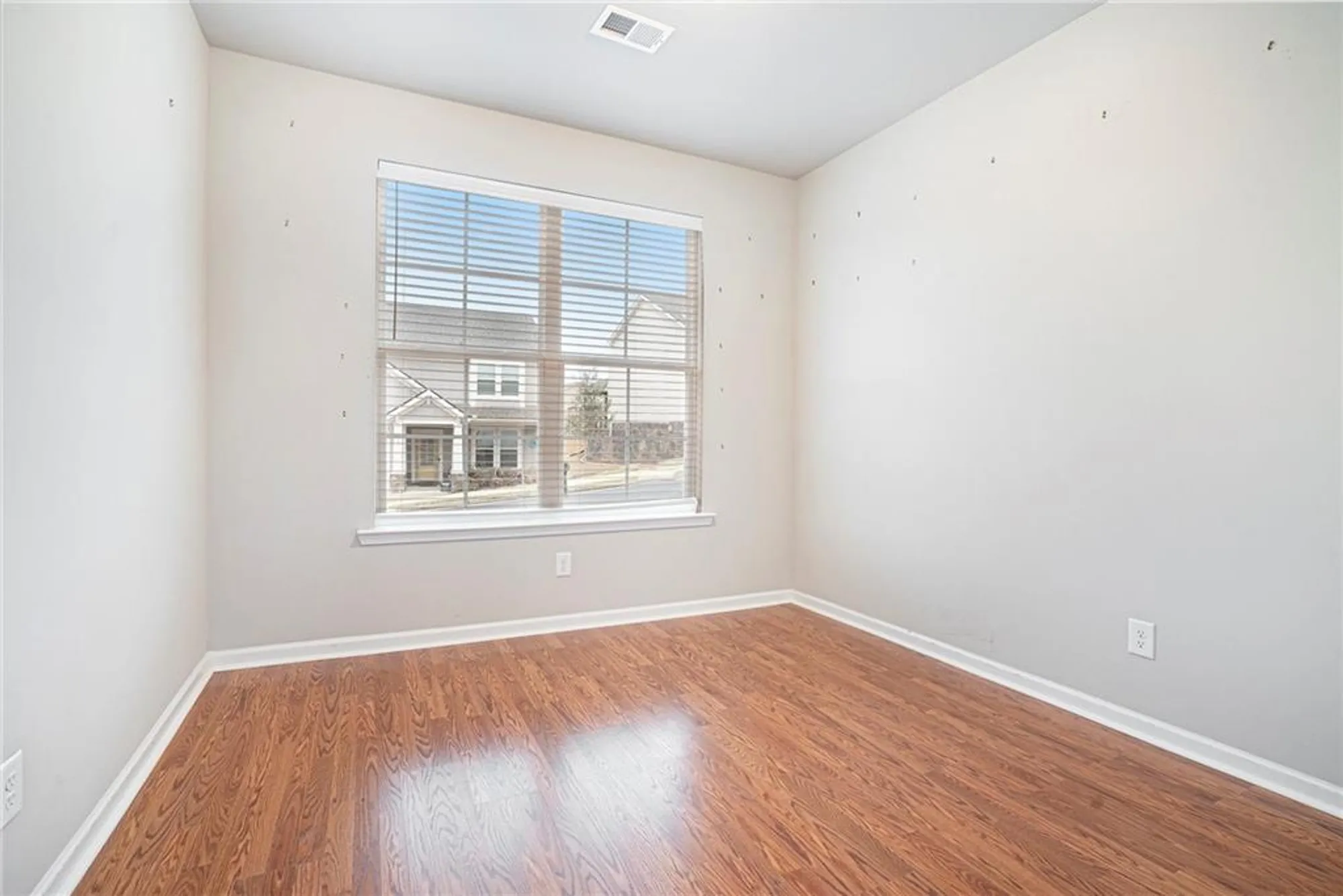 Property Slideshow image 5 of 18 | 1640 andalusian way, Conyers, GA, 30012