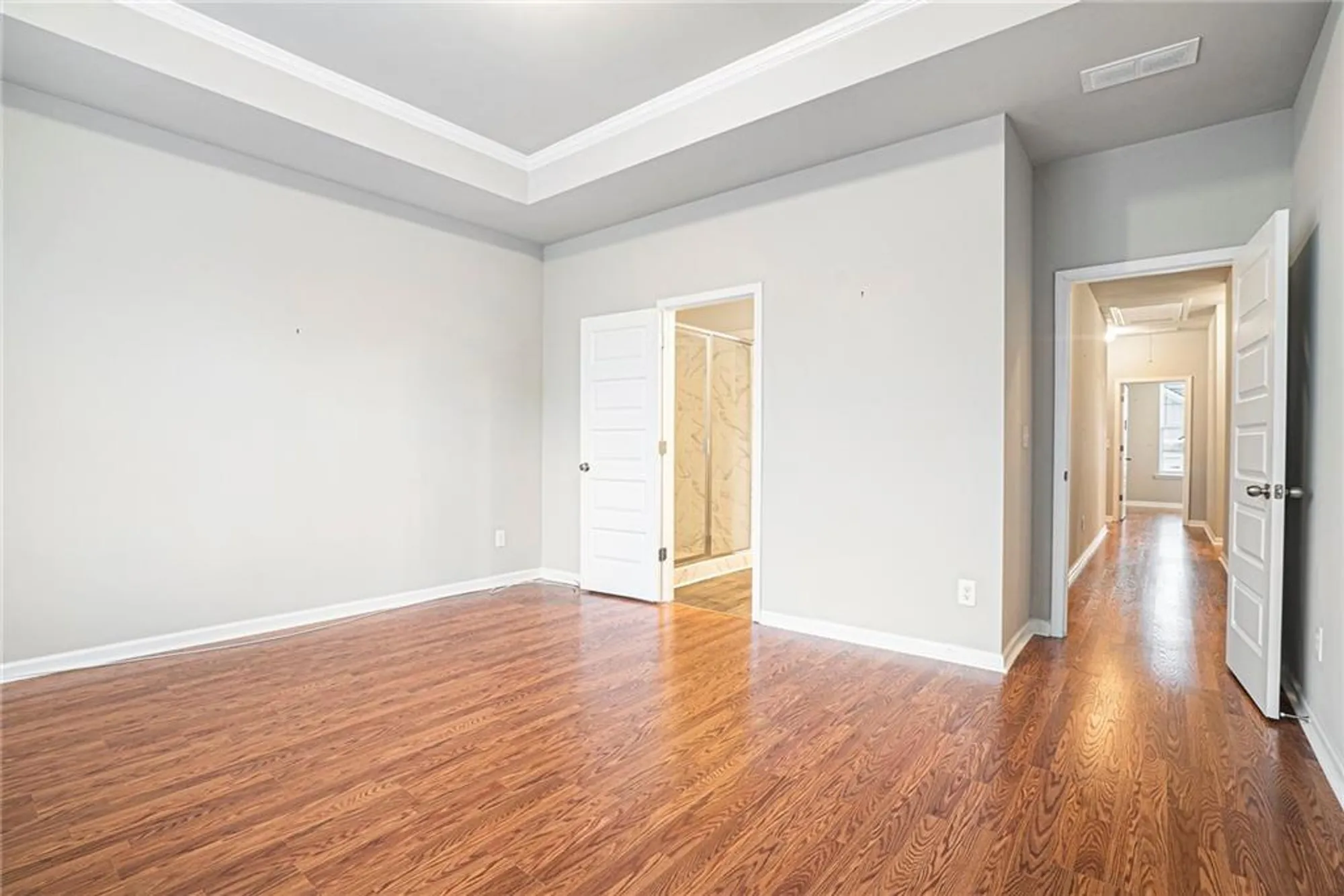 Property Slideshow image 7 of 18 | 1640 andalusian way, Conyers, GA, 30012