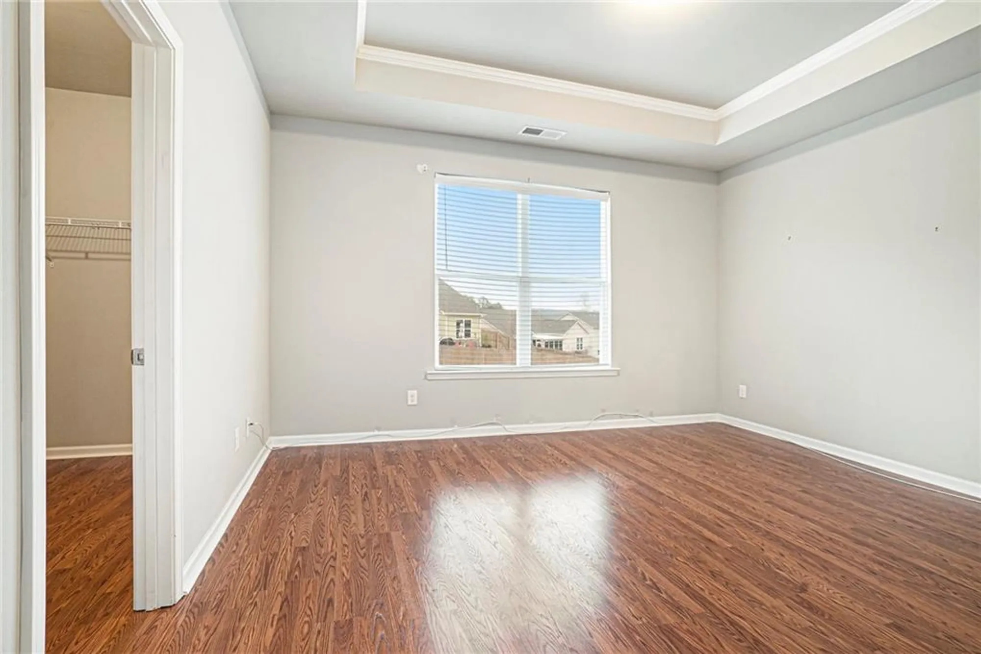 Property Slideshow image 6 of 18 | 1640 andalusian way, Conyers, GA, 30012
