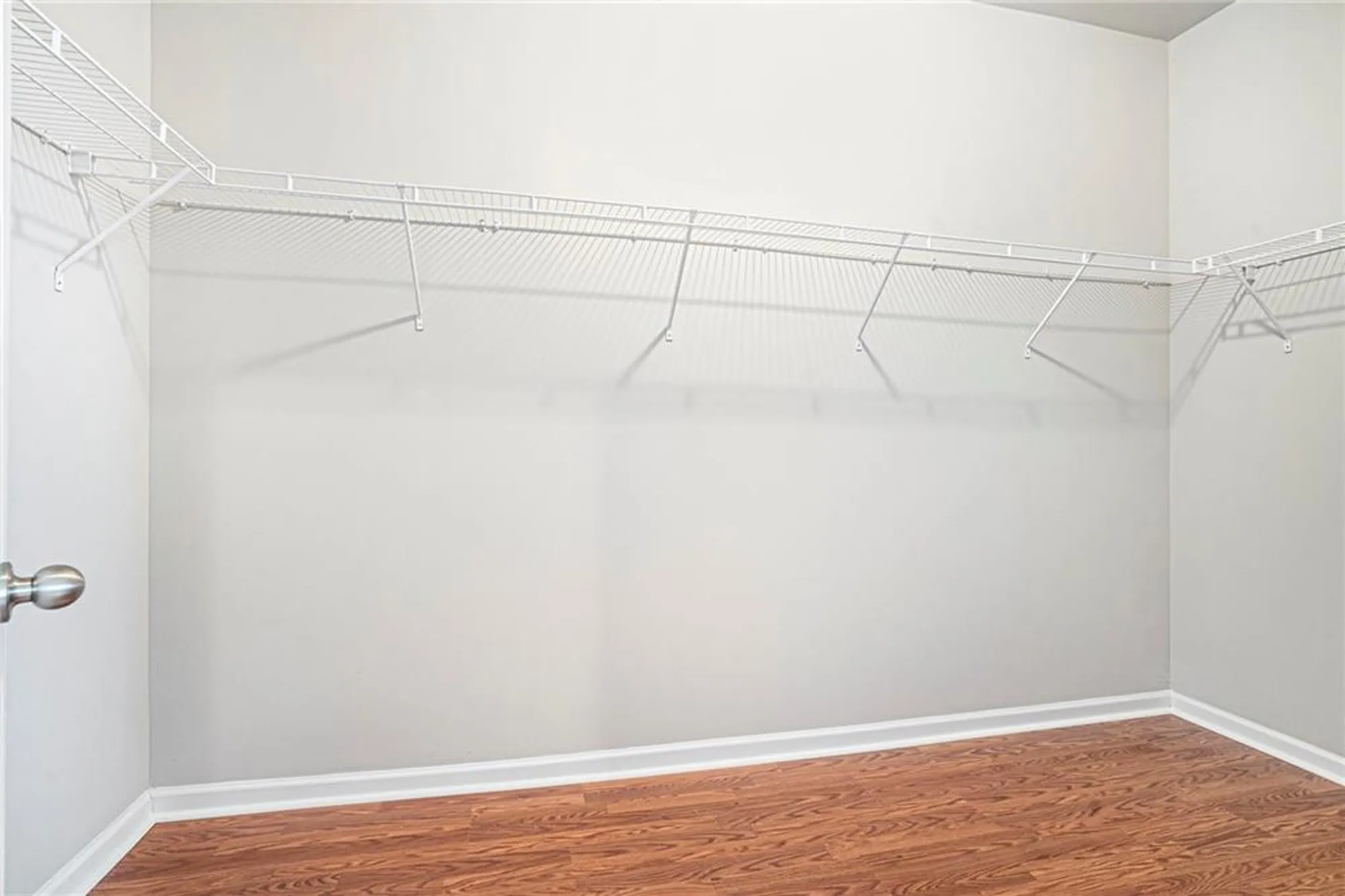 Property Slideshow image 9 of 18 | 1640 andalusian way, Conyers, GA, 30012