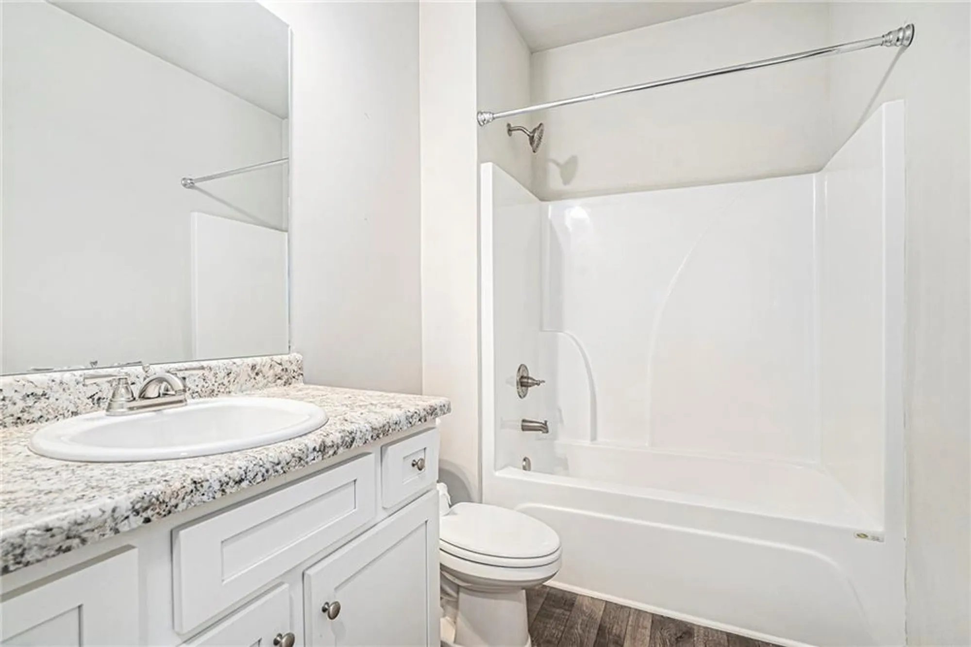 Property Slideshow image 16 of 18 | 1640 andalusian way, Conyers, GA, 30012