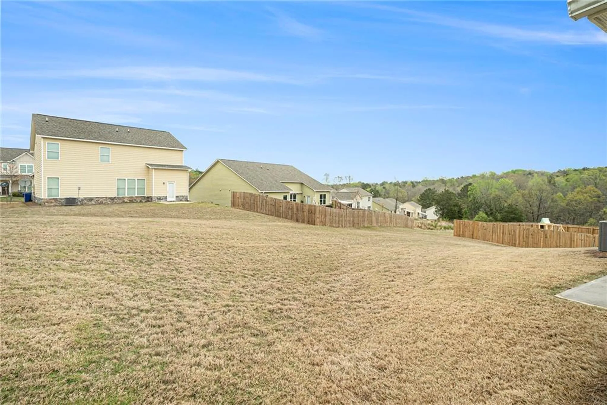 Property Slideshow image 17 of 18 | 1640 andalusian way, Conyers, GA, 30012