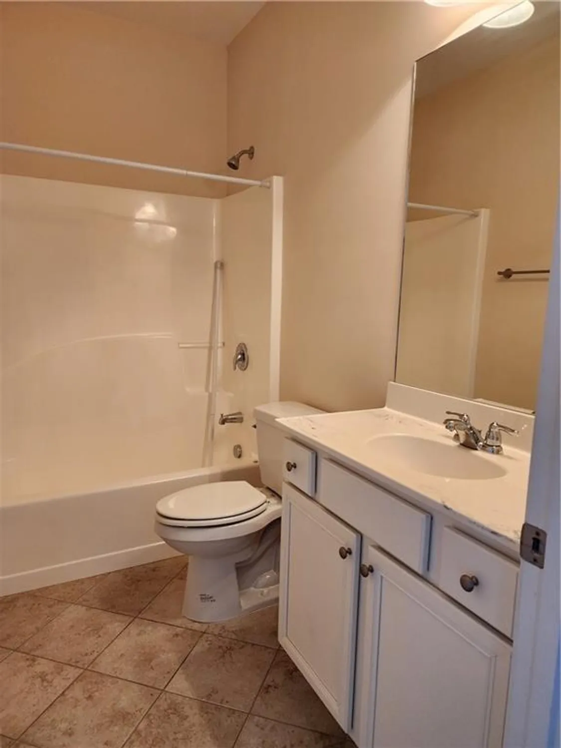 Property Slideshow image 15 of 15 | 1705 rolling view dr, Cumming, GA, 30040