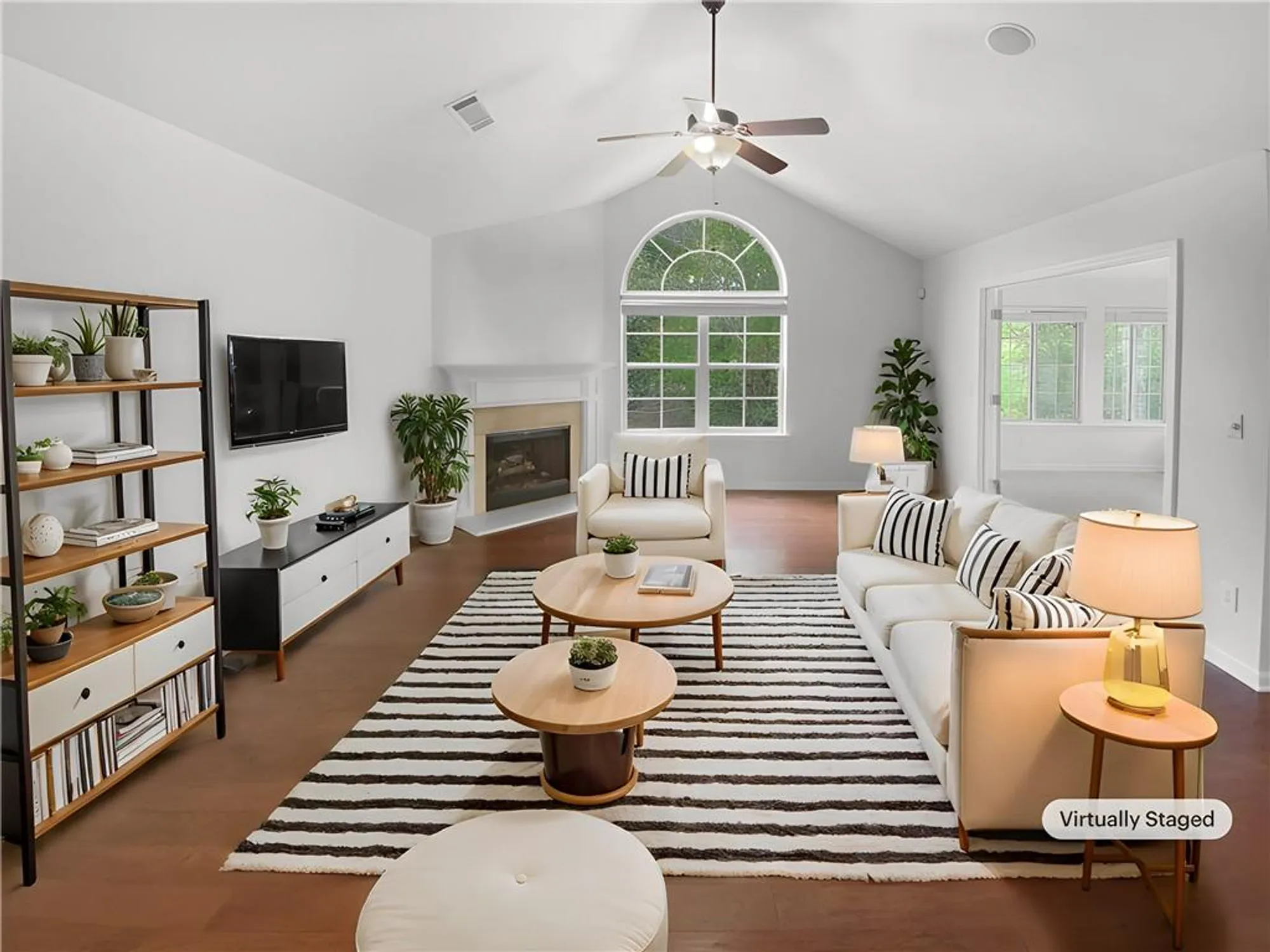 Property Slideshow image 2 of 26 | 409 kenley ct, Mcdonough, GA, 30253