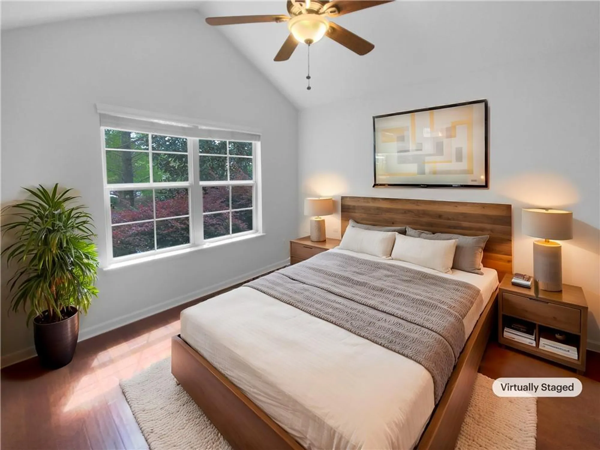 Property Slideshow image 4 of 26 | 409 kenley ct, Mcdonough, GA, 30253