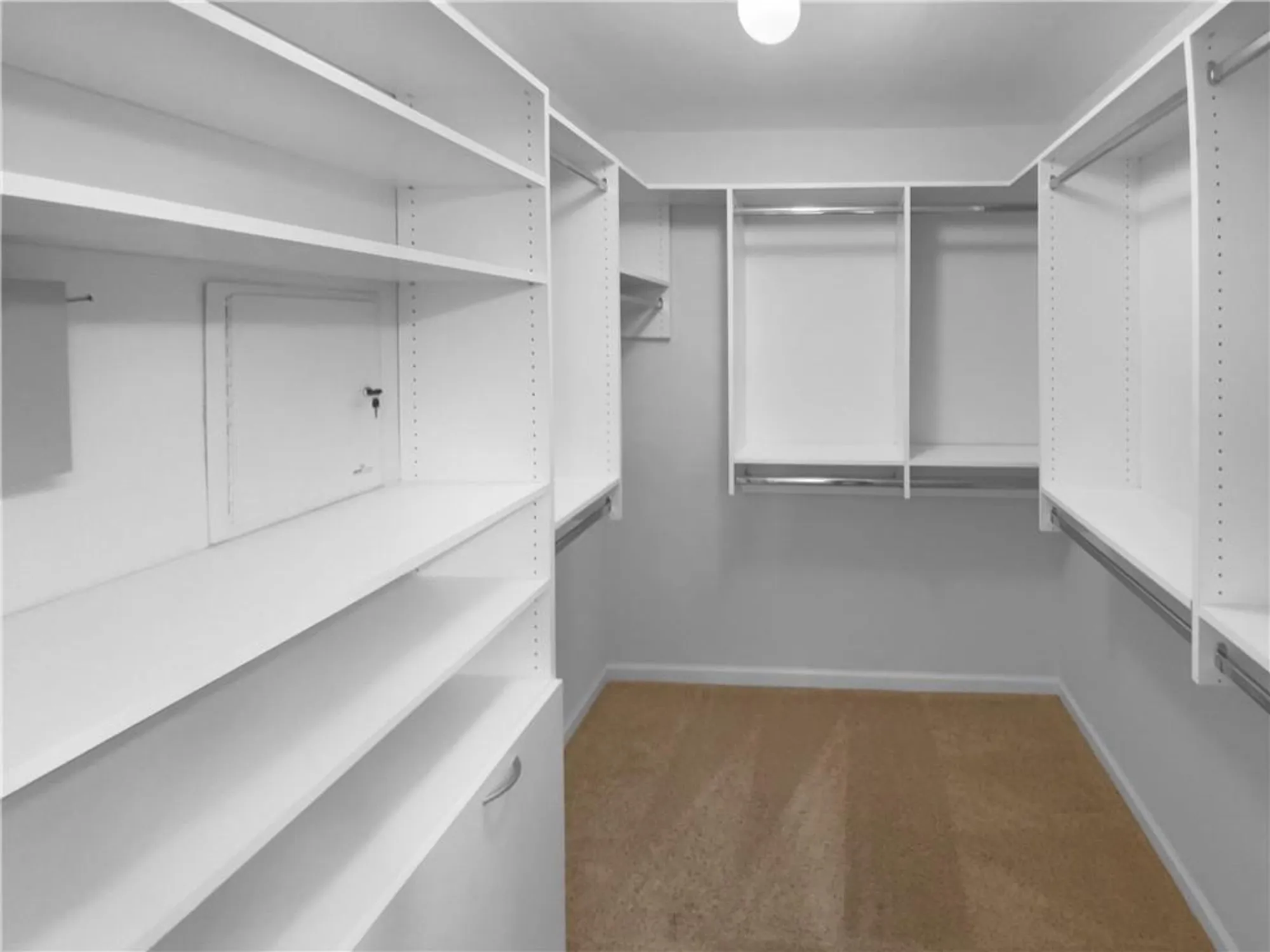 Property Slideshow image 21 of 26 | 409 kenley ct, Mcdonough, GA, 30253