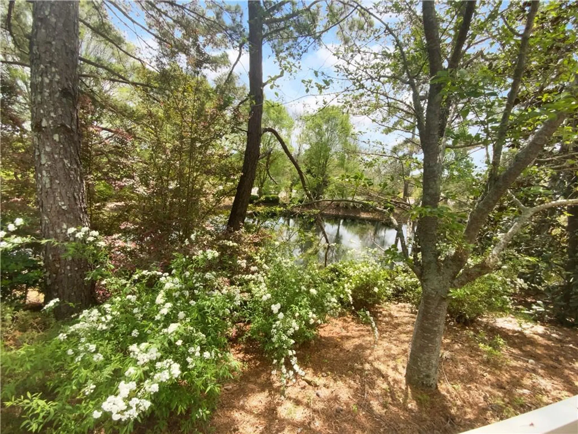 Property Slideshow image 25 of 26 | 409 kenley ct, Mcdonough, GA, 30253