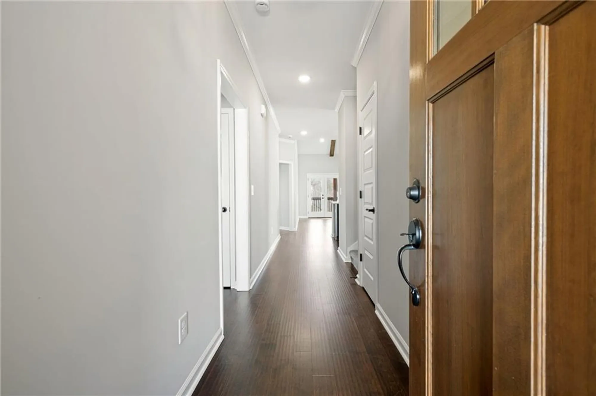 Property Slideshow image 4 of 63 | 85 hawks trl, Waleska, GA, 30183